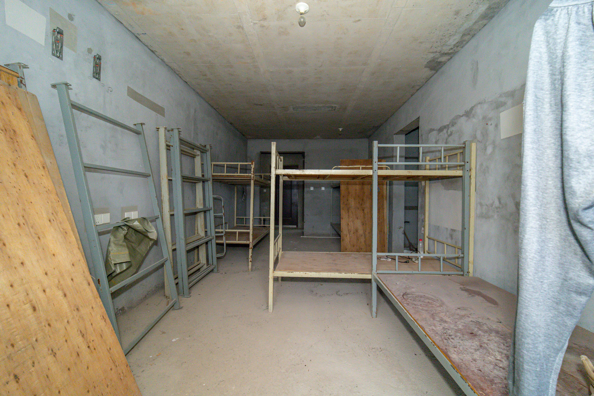 新城悦隽 3室2厅1卫 79.8万 新城悦隽 3室2厅1卫 79.8万客厅