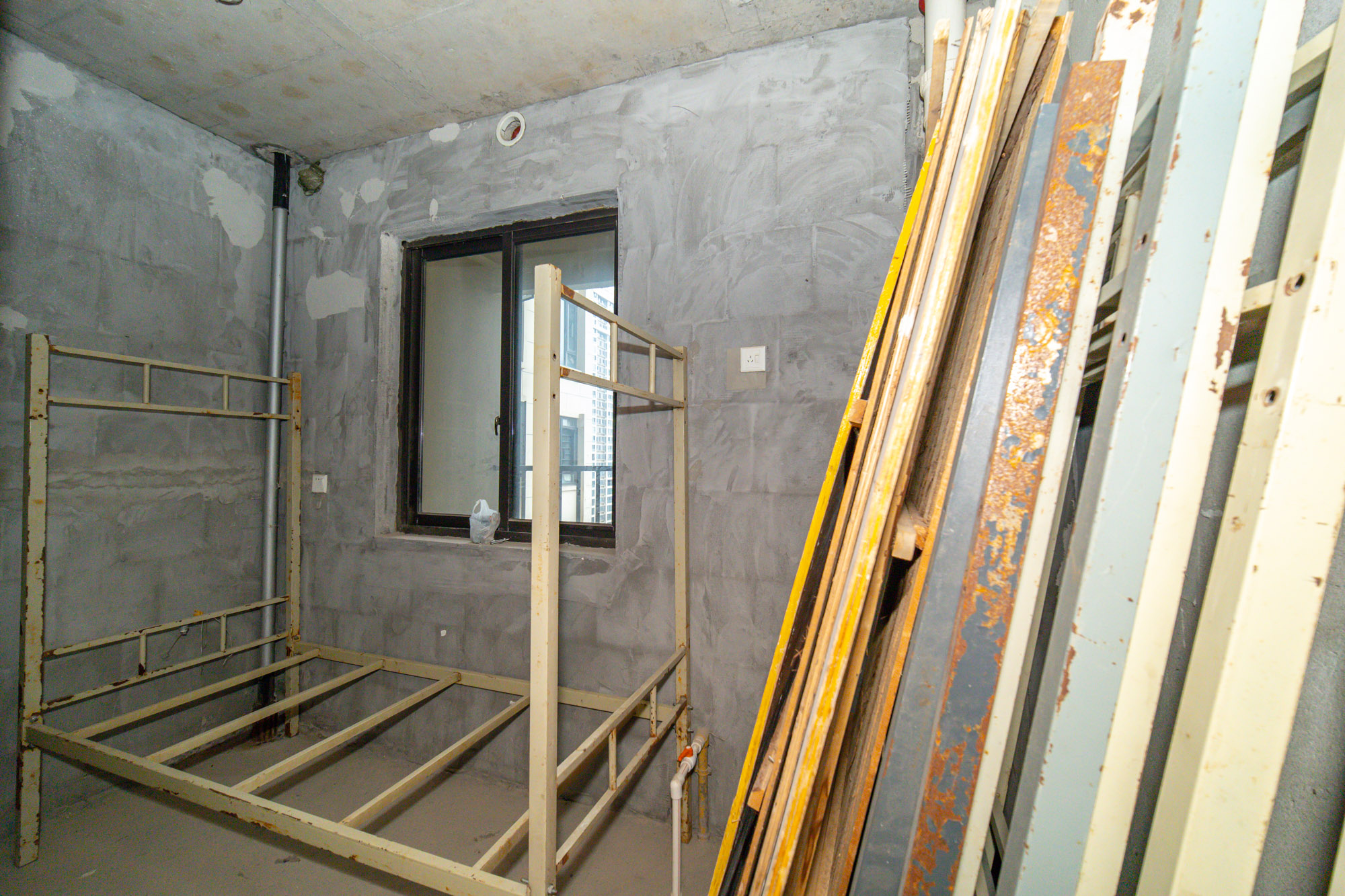 新城悦隽 3室2厅1卫 79.8万 新城悦隽 3室2厅1卫 79.8万厨房