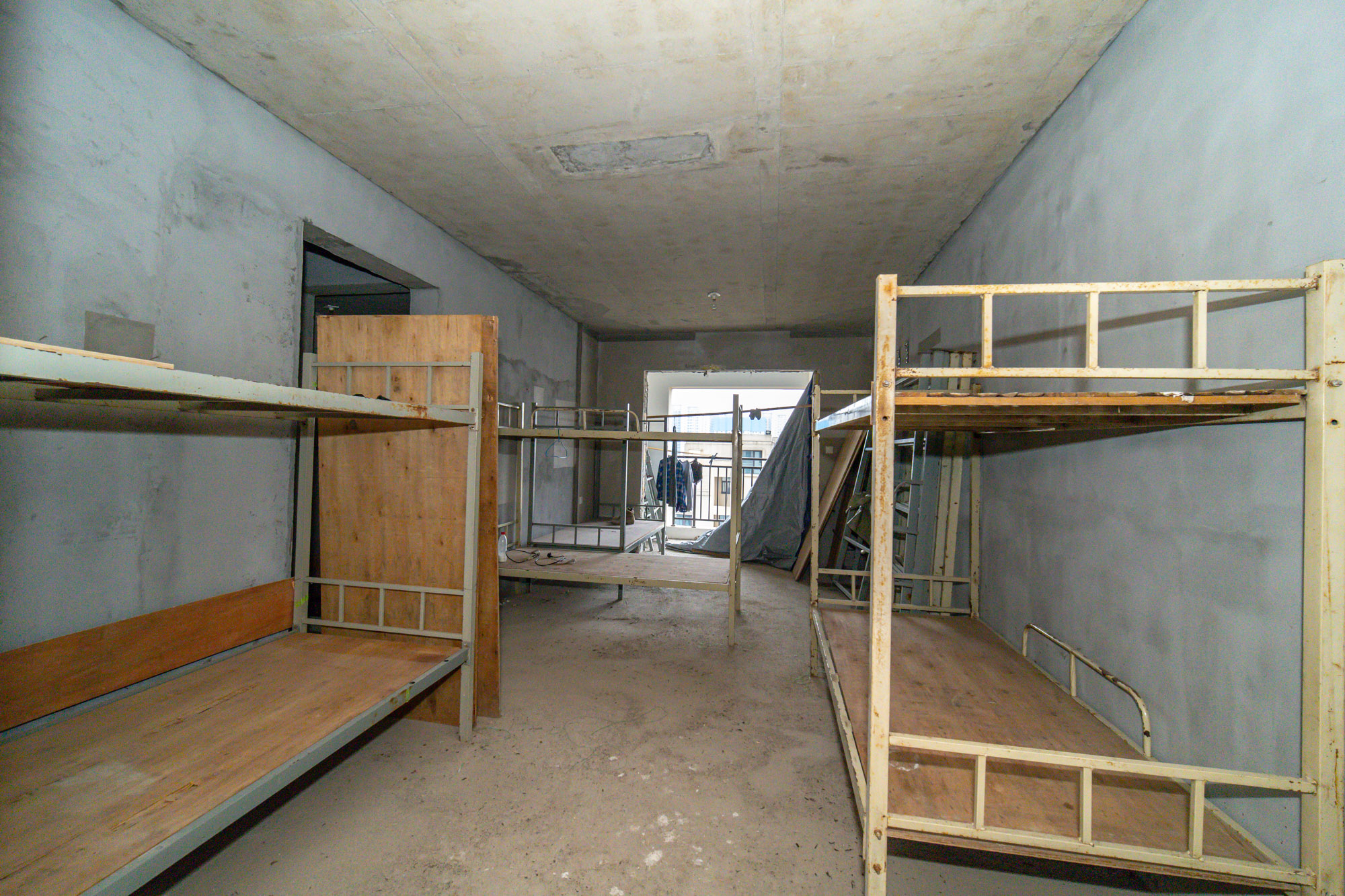 新城悦隽 3室2厅1卫 79.8万 新城悦隽 3室2厅1卫 79.8万客厅