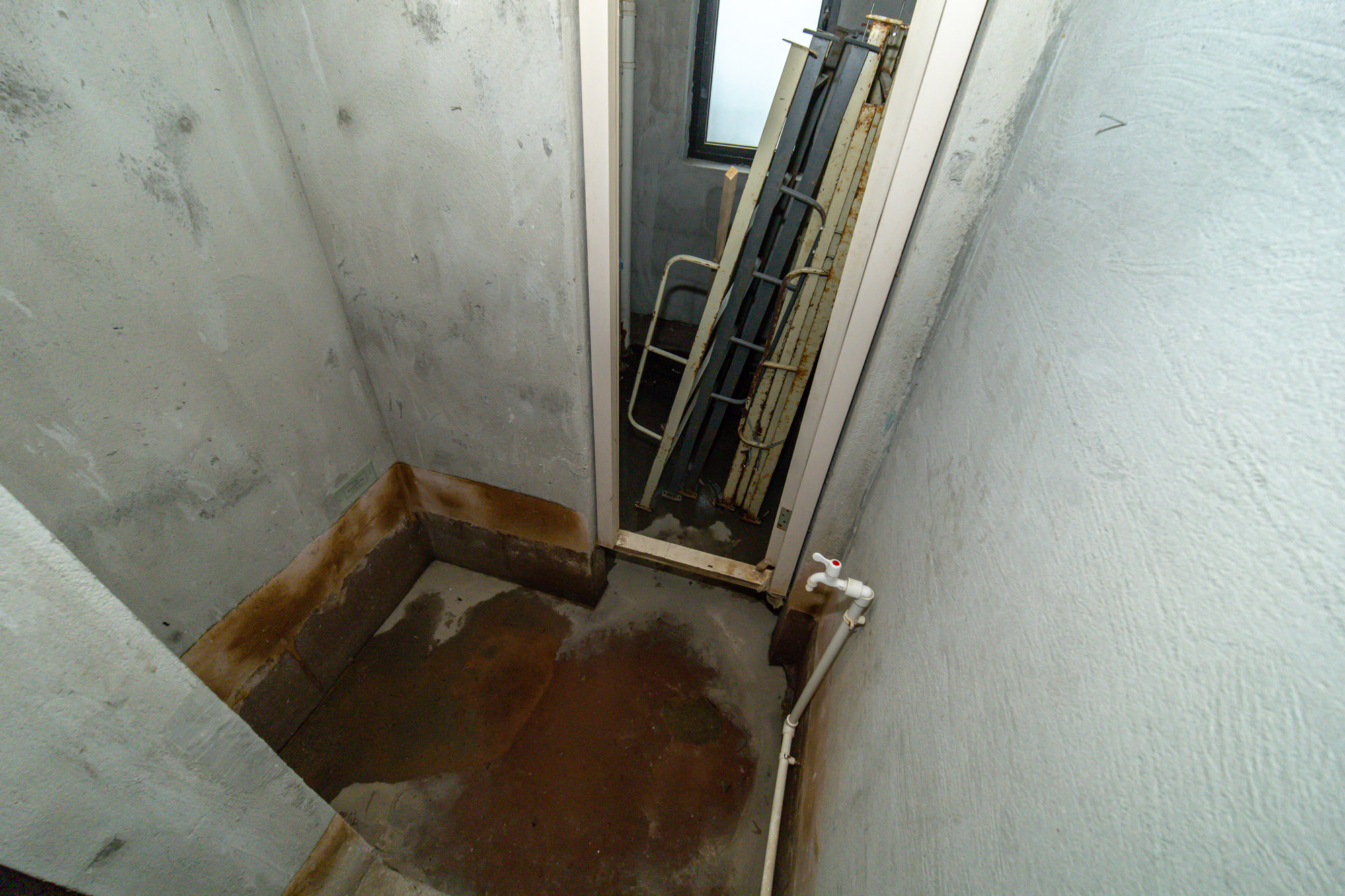 新城悦隽 3室2厅1卫 79.8万 新城悦隽 3室2厅1卫 79.8万卫生间