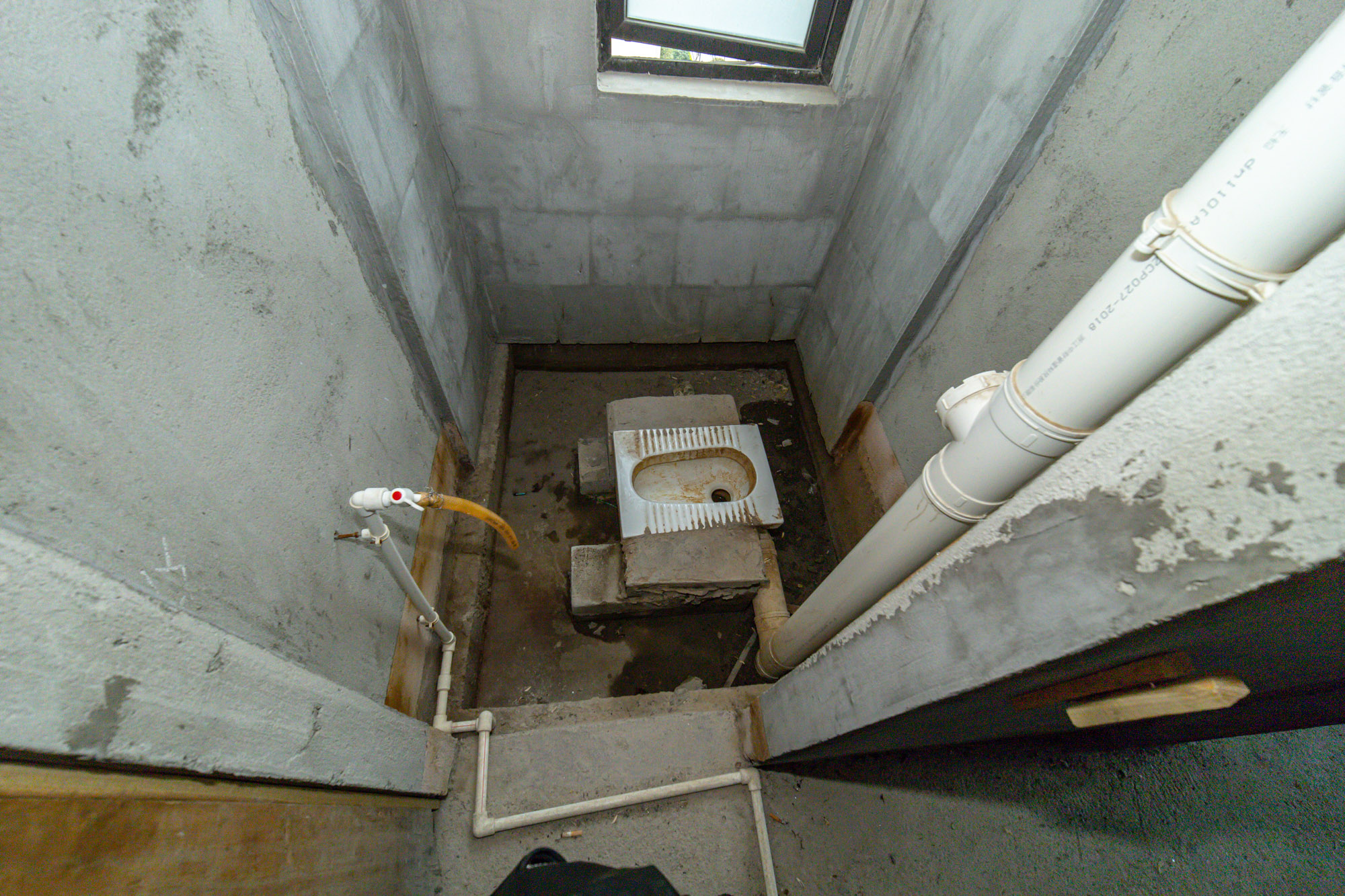 新城悦隽 3室2厅1卫 79.8万 新城悦隽 3室2厅1卫 79.8万卫生间