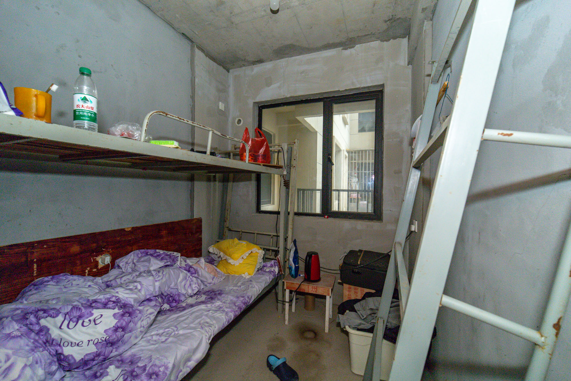 新城悦隽 3室2厅1卫 79.8万 新城悦隽 3室2厅1卫 79.8万卧室