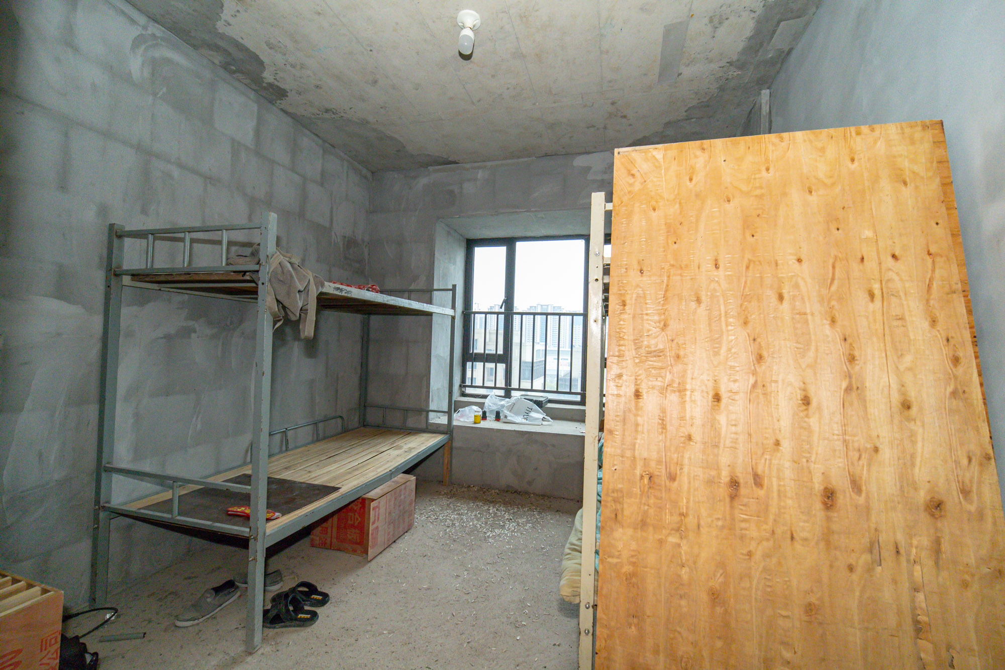 新城悦隽 3室2厅1卫 79.8万 新城悦隽 3室2厅1卫 79.8万卧室