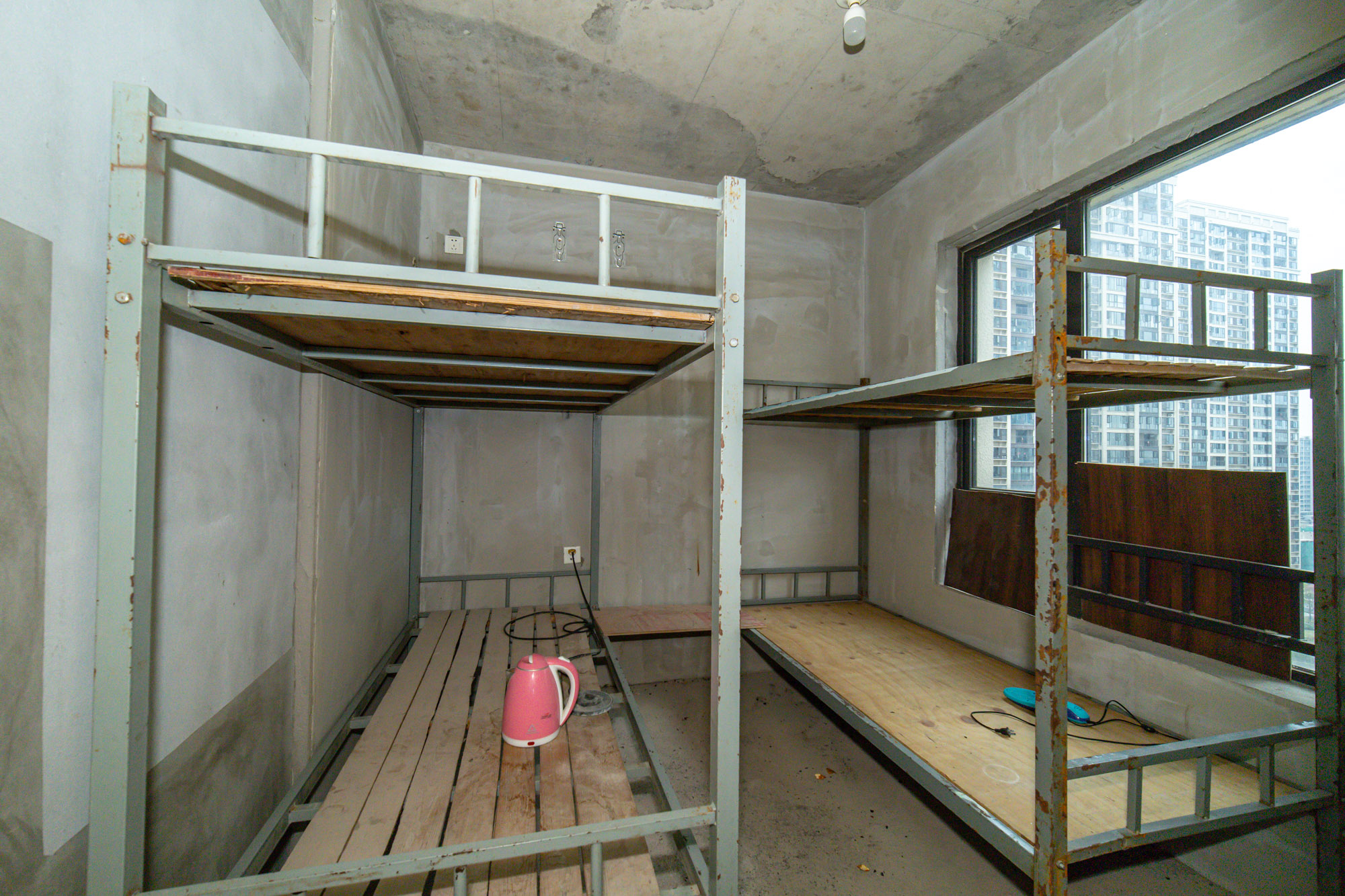 新城悦隽 3室2厅1卫 79.8万 新城悦隽 3室2厅1卫 79.8万卧室