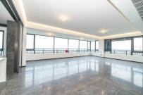 万科松湖天地  5室2厅4卫    358.8万 万科松湖天地  5室2厅4卫    358.8万