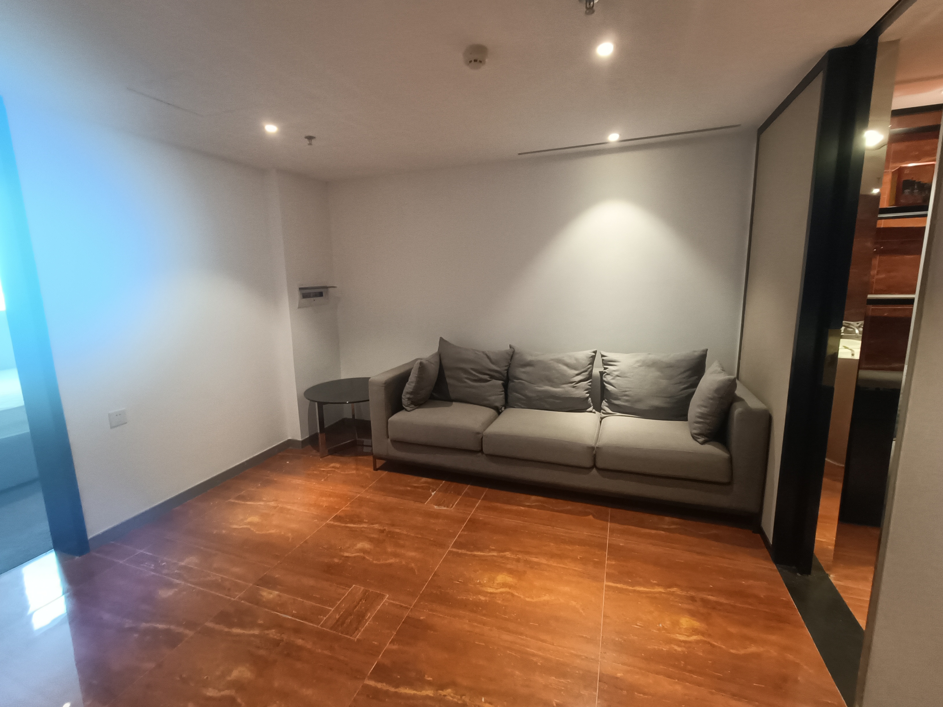 银天国际 1室0厅0卫 19.8万 银天国际 1室0厅0卫 19.8万室内图