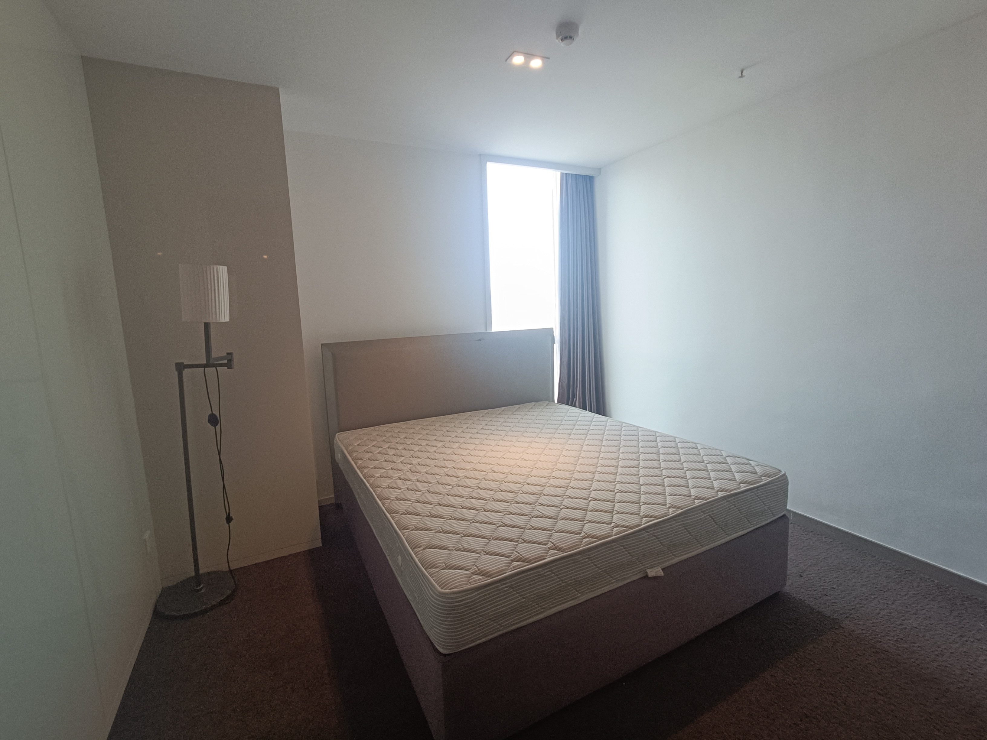 银天国际 1室0厅0卫 19.8万 银天国际 1室0厅0卫 19.8万室内图