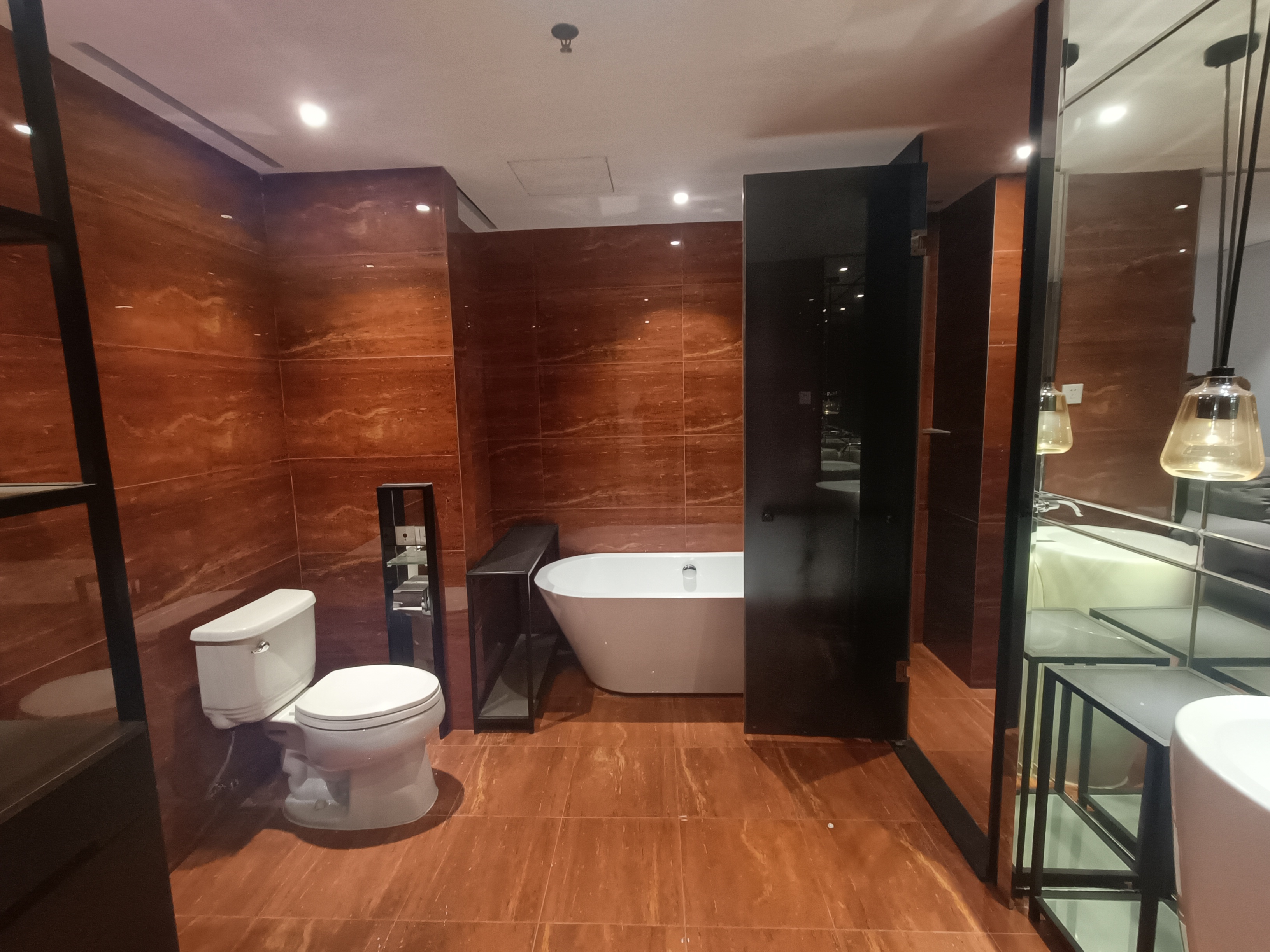 银天国际 1室0厅0卫 19.8万 银天国际 1室0厅0卫 19.8万室内图