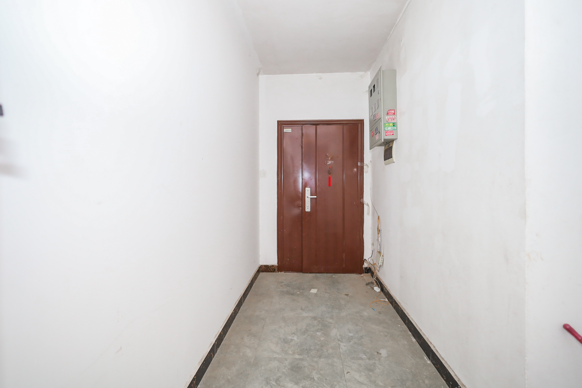 香海西岸  4室2厅2卫    149.96万 香海西岸  4室2厅2卫    149.96万其他