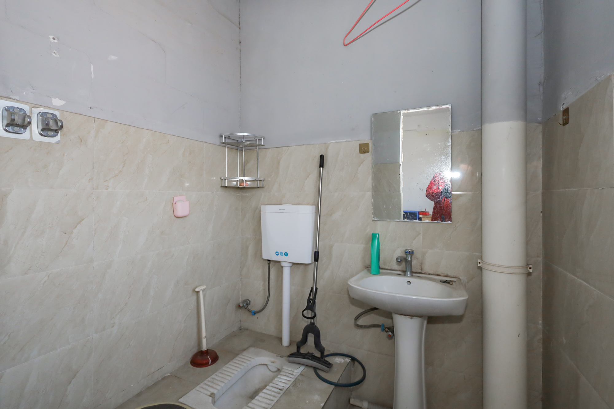 香海西岸  4室2厅2卫    149.96万 香海西岸  4室2厅2卫    149.96万卫生间