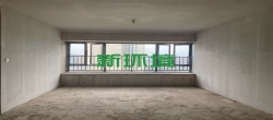 荣盛花语书苑  3室2厅2卫   68.80万