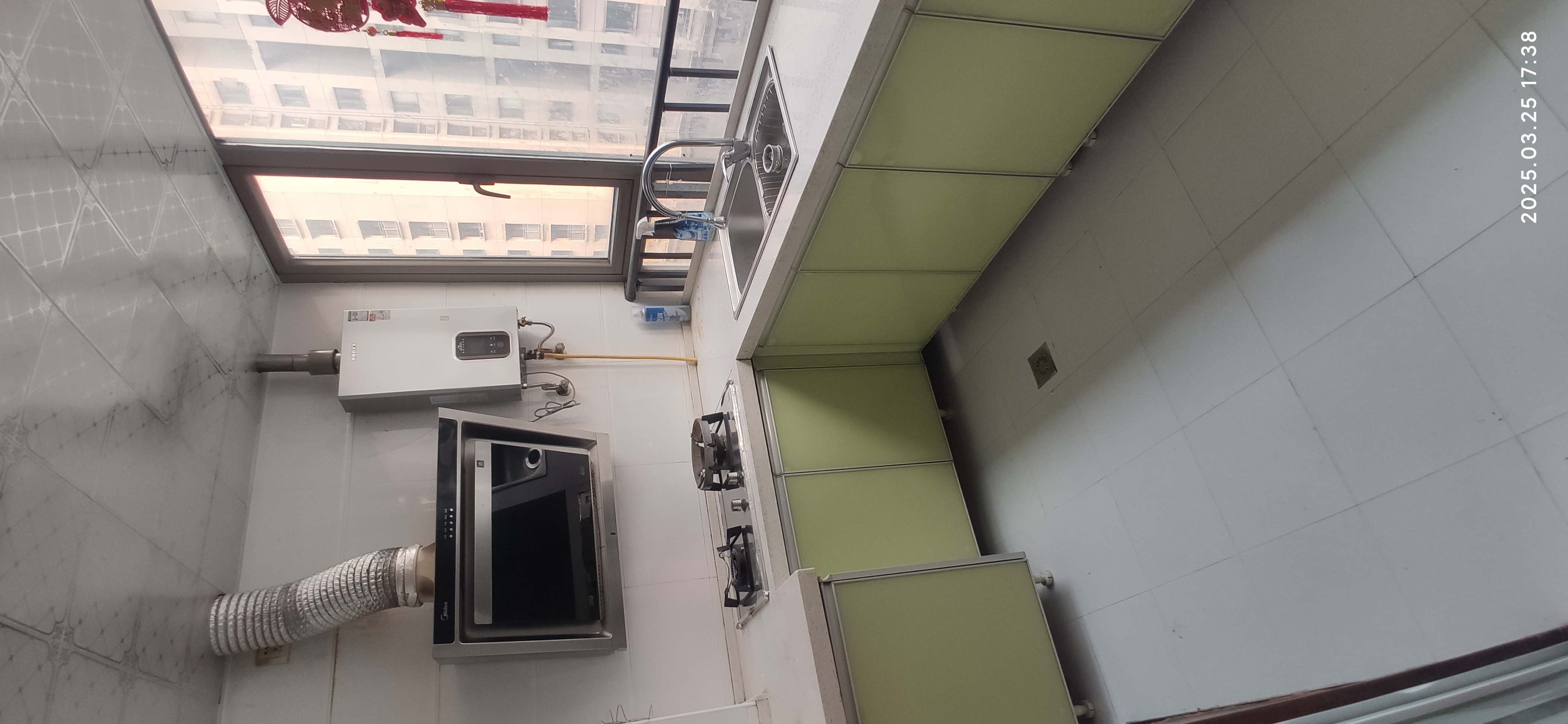 怡海星城 1室1厅1卫 850.0元/月 怡海星城 1室1厅1卫 850.0元/月户型图