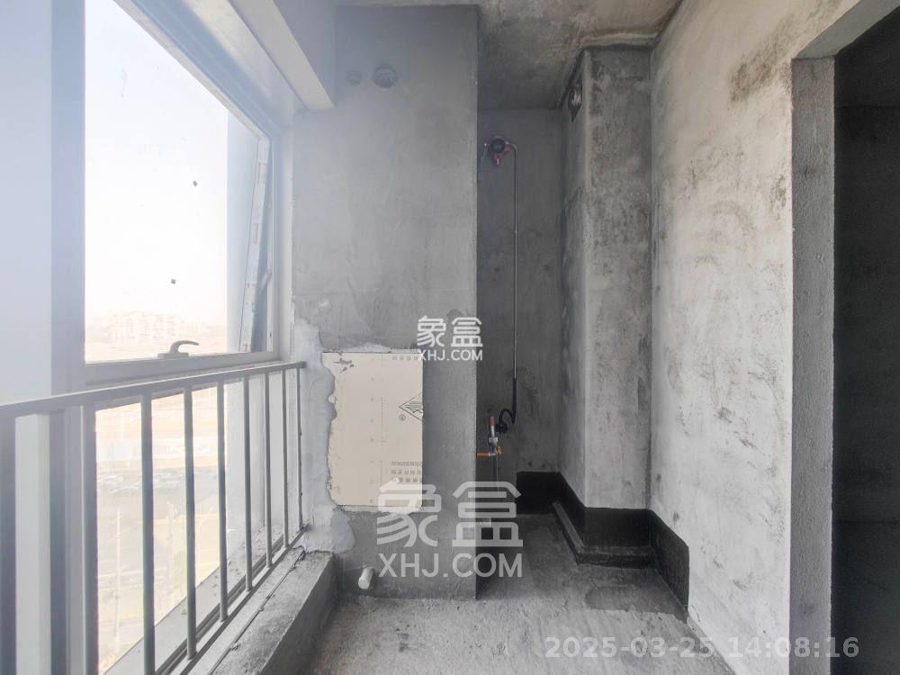 卓越伊景寓  1室1厅1卫   1700.00元/月室内图