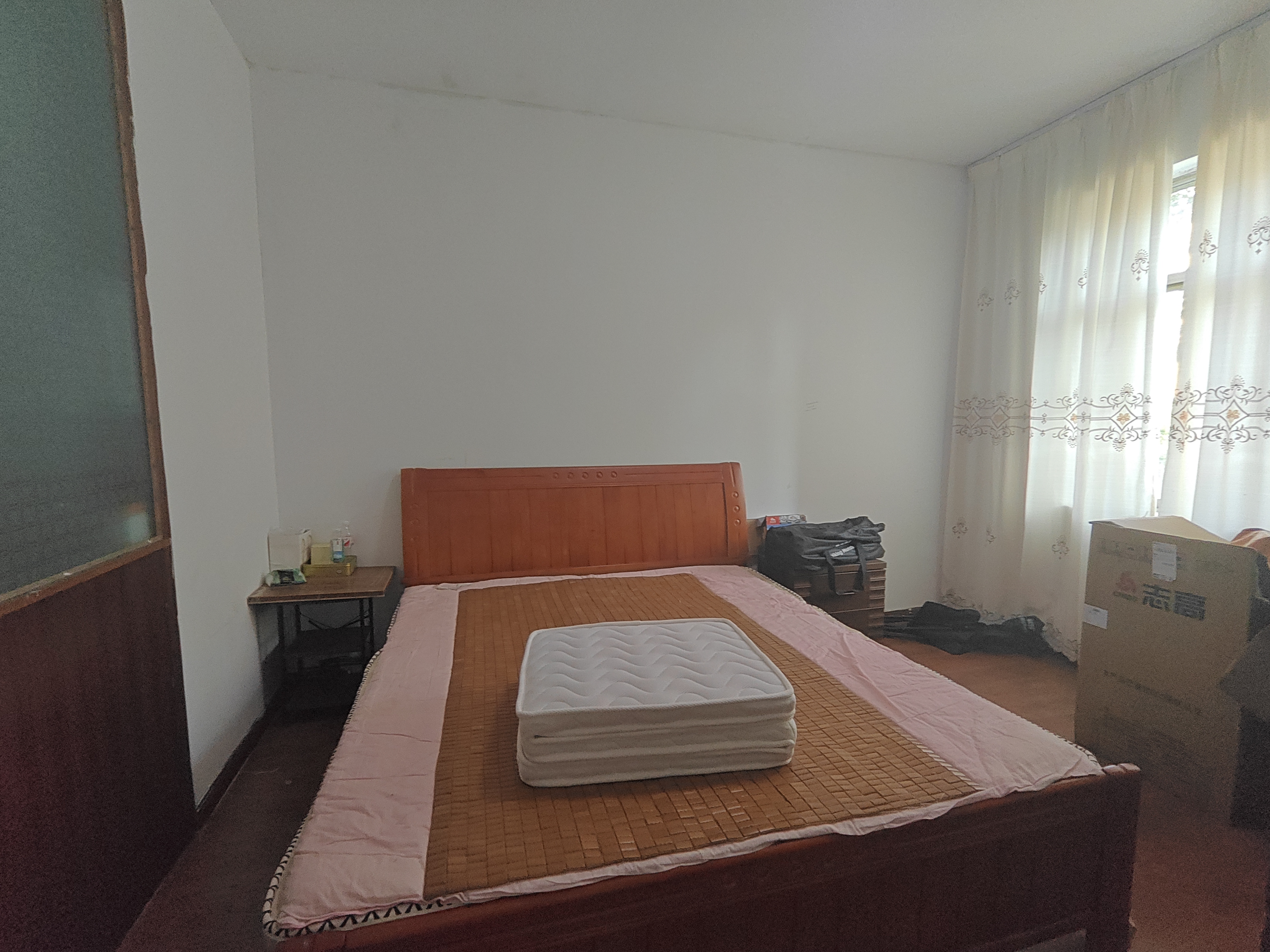 梓怡华盛家园 3室2厅2卫 58.0万 梓怡华盛家园 3室2厅2卫 58.0万室内图