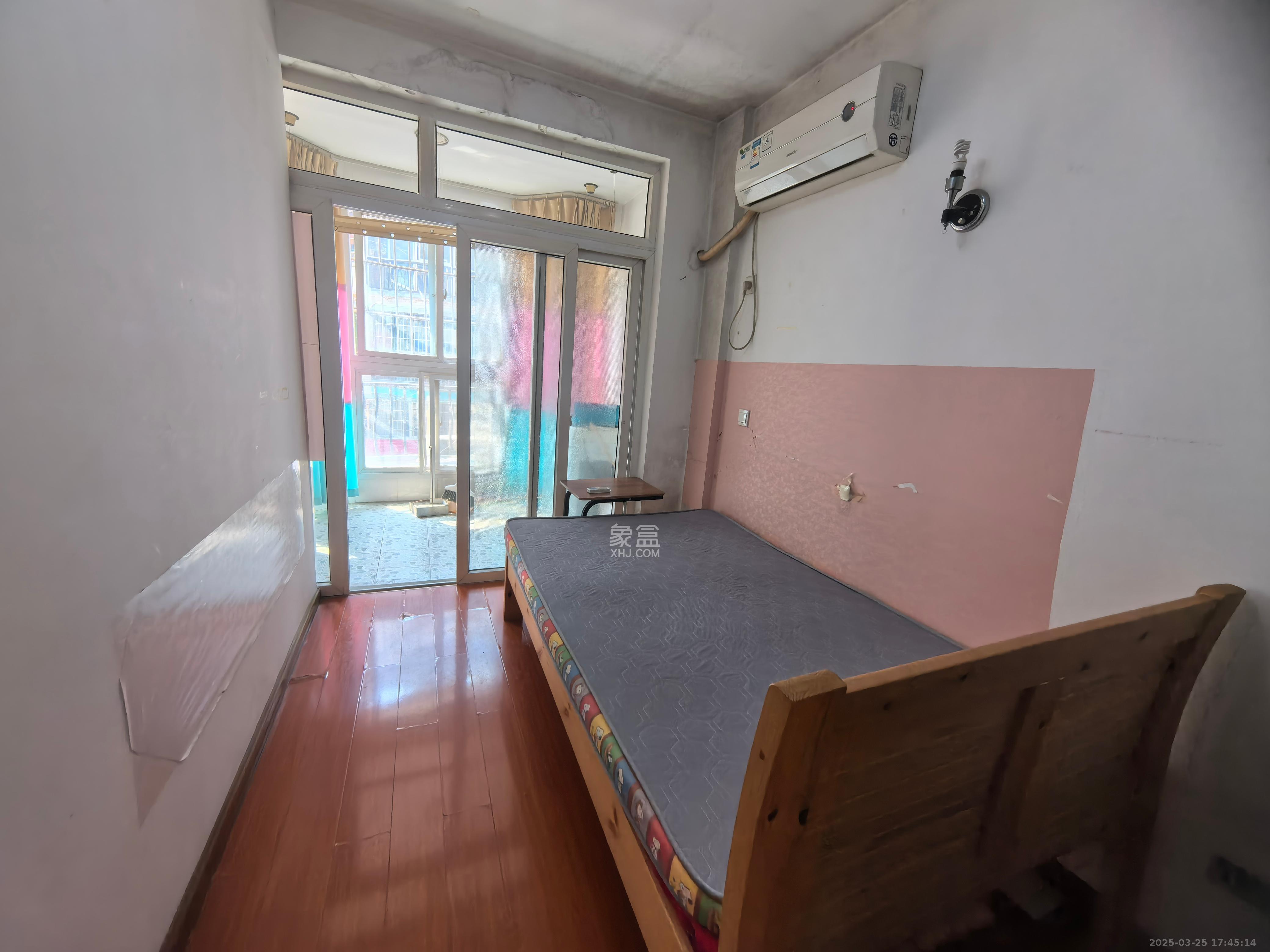 马王堆商贸城 2室1厅1卫 1400.0元/月 马王堆商贸城 2室1厅1卫 1400.0元/月室内图