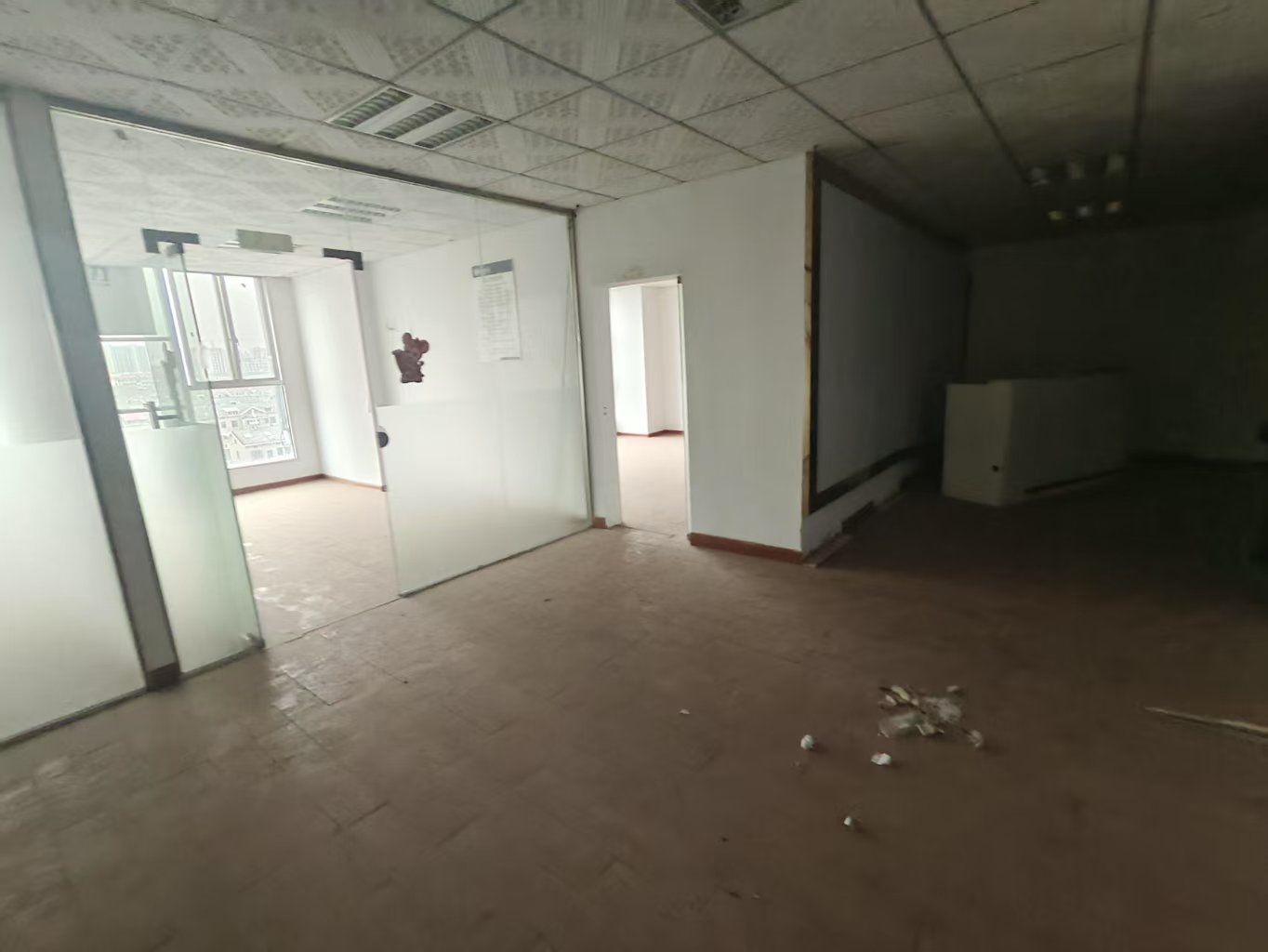 太古城 1室1厅1卫 22.8万 太古城 1室1厅1卫 22.8万室内图