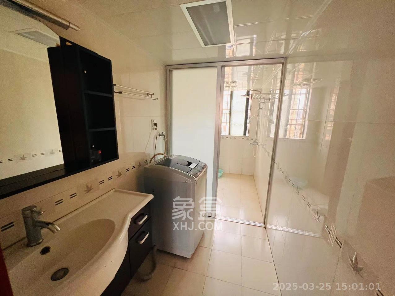 世嘉国际华城 3室2厅1卫 3000.0元/月 世嘉国际华城 3室2厅1卫 3000.0元/月室内图