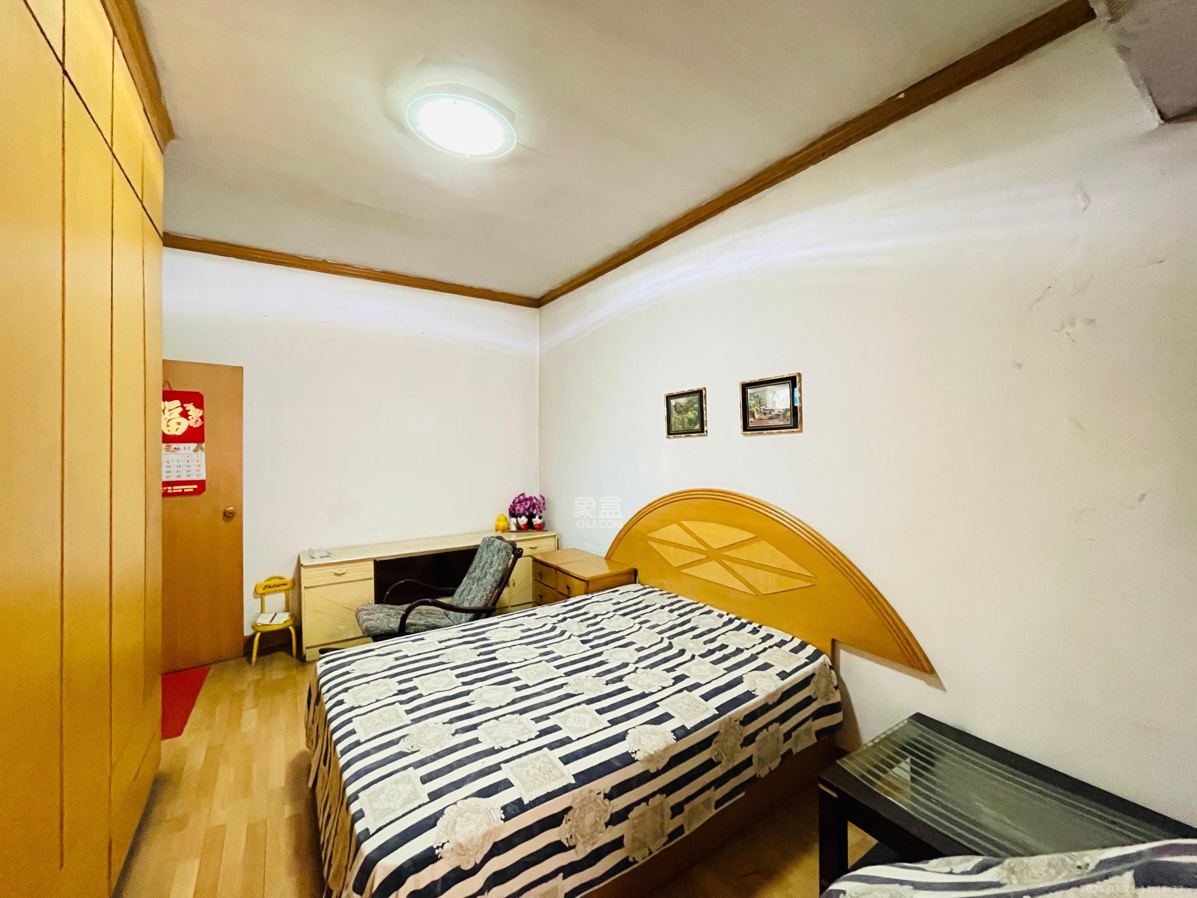 中南大學(xué)湘雅二醫(yī)院大院  2室2廳1衛(wèi)   2500.00元/月室內(nèi)圖