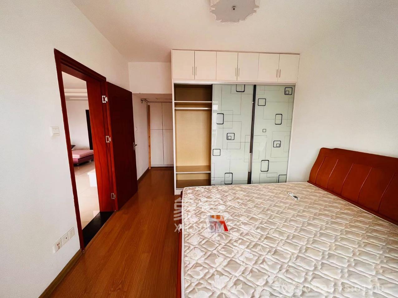 世嘉国际华城 3室2厅1卫 3000.0元/月 世嘉国际华城 3室2厅1卫 3000.0元/月室内图