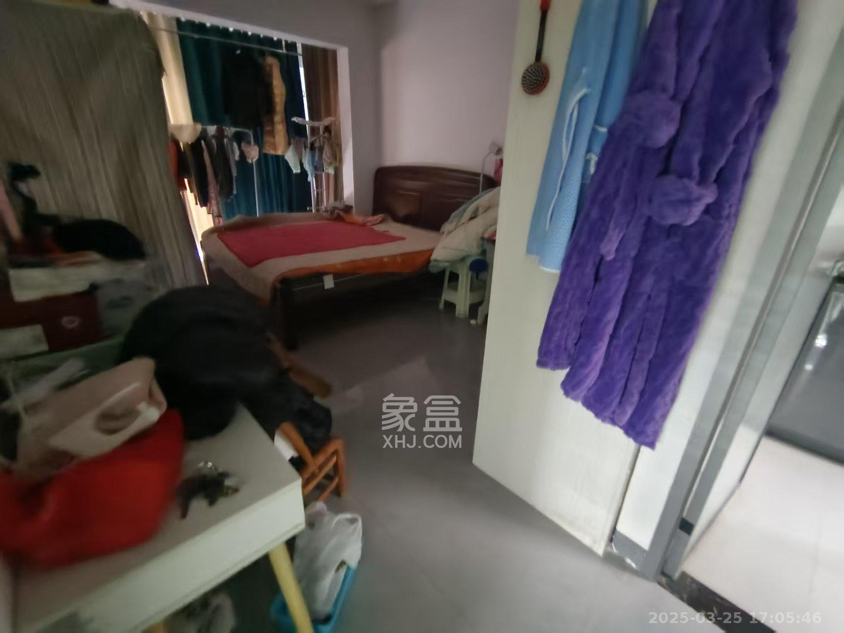 学士翰林苑 2室2厅2卫 2000.0元/月 学士翰林苑 2室2厅2卫 2000.0元/月室内图