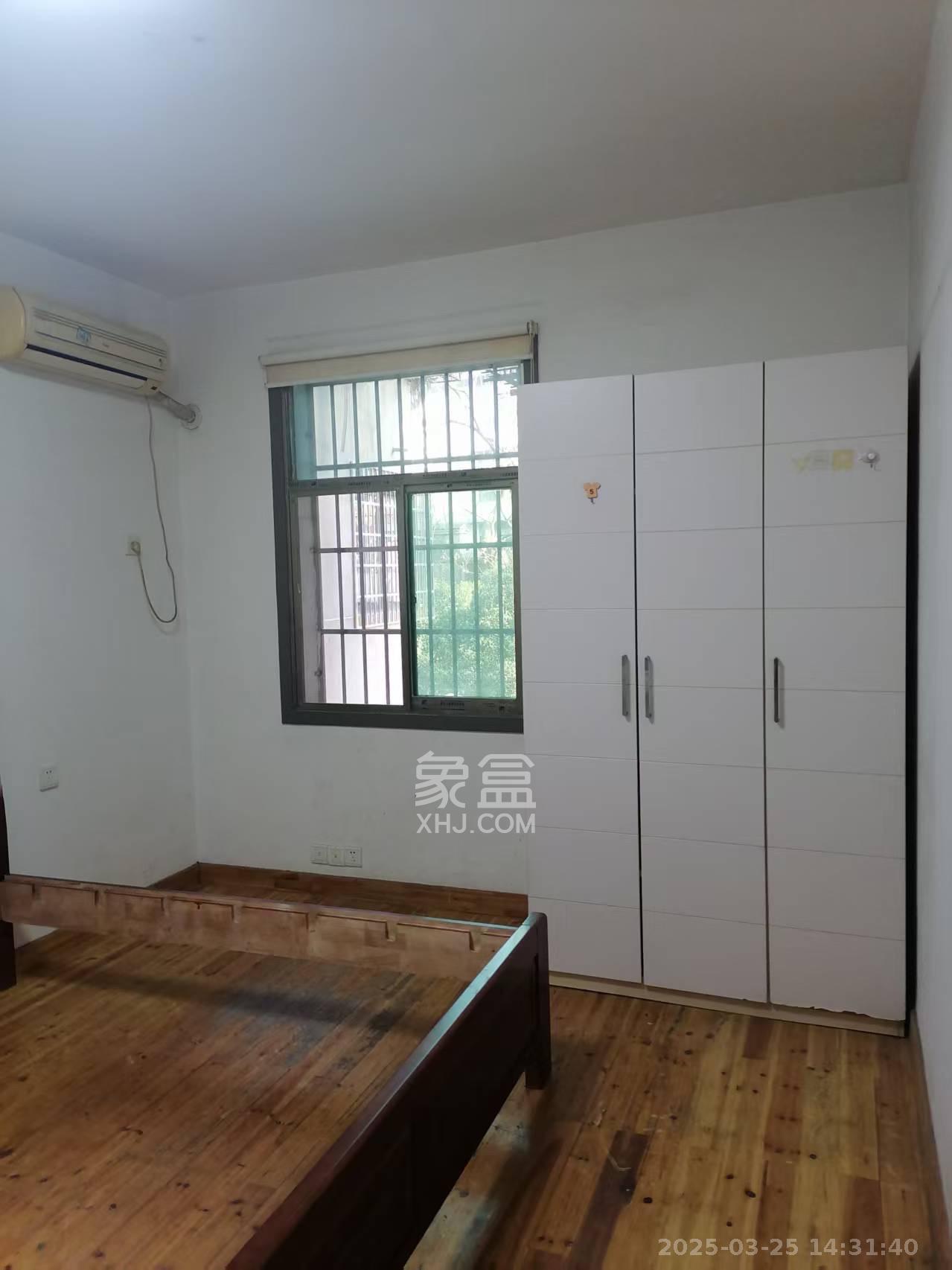 树达学院 3室2厅1卫 2000.0元/月 树达学院 3室2厅1卫 2000.0元/月室内图