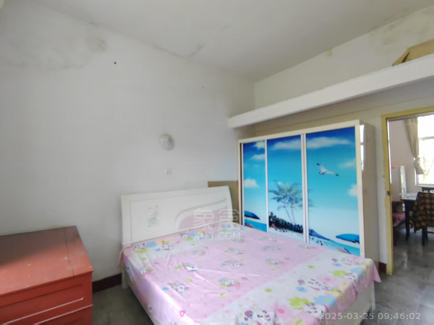 群力村 1室0厅0卫 800.0元/月 群力村 1室0厅0卫 800.0元/月室内图