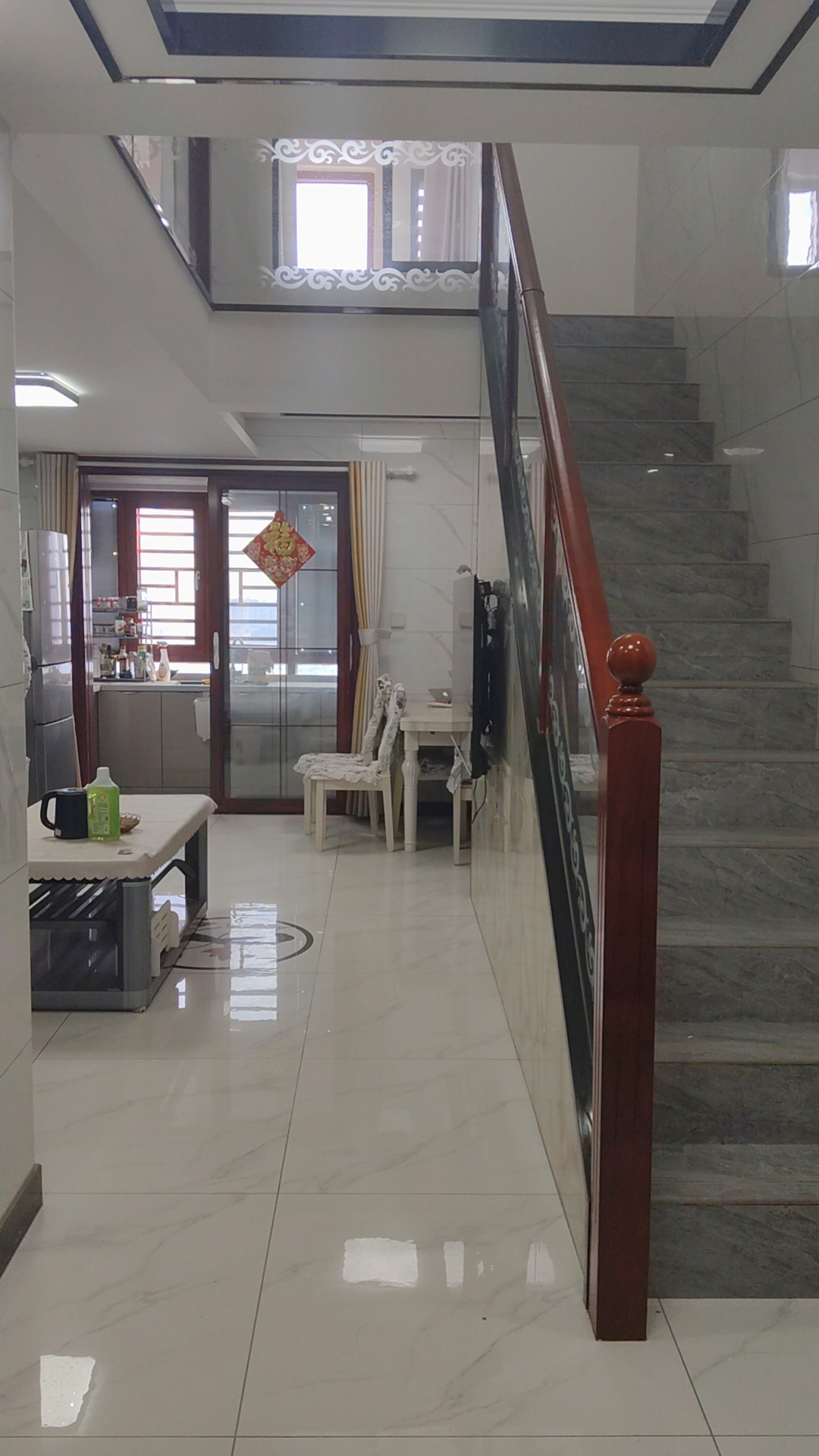 金钟时代城 2室1厅1卫 1500.0元/月 金钟时代城 2室1厅1卫 1500.0元/月室内图