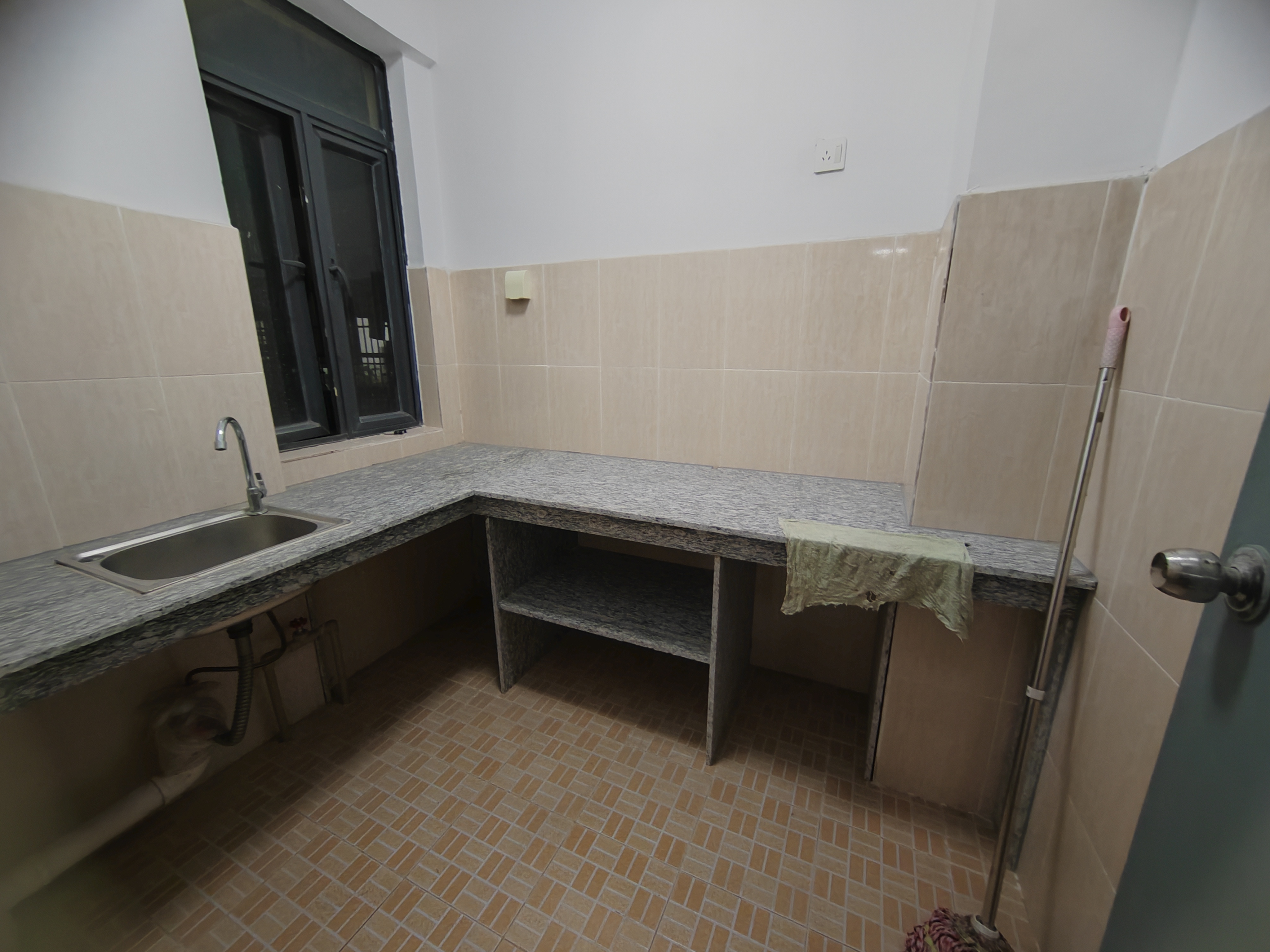 金牛佳园  3室2厅2卫    2300.0元/月 金牛佳园  3室2厅2卫    2300.0元/月室内图