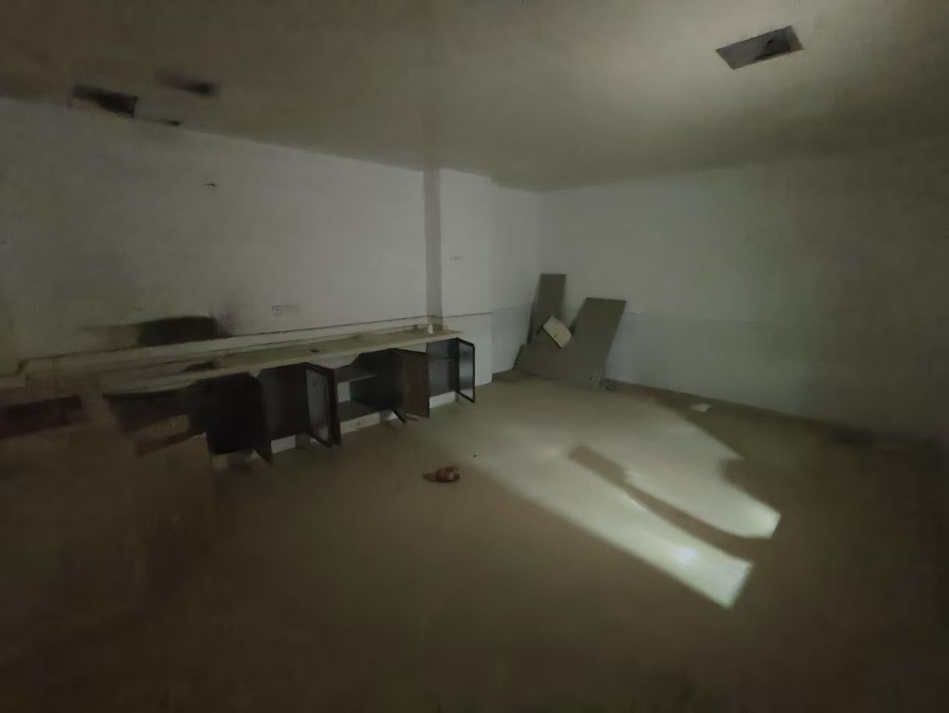 太古城 1室1厅1卫 22.8万 太古城 1室1厅1卫 22.8万室内图