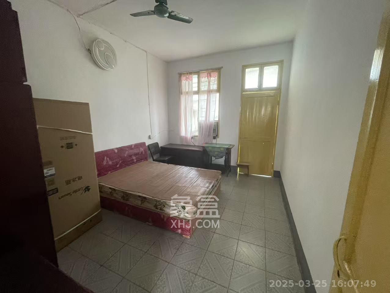 铝厂宿舍 2室1厅1卫 1100.0元/月 铝厂宿舍 2室1厅1卫 1100.0元/月室内图