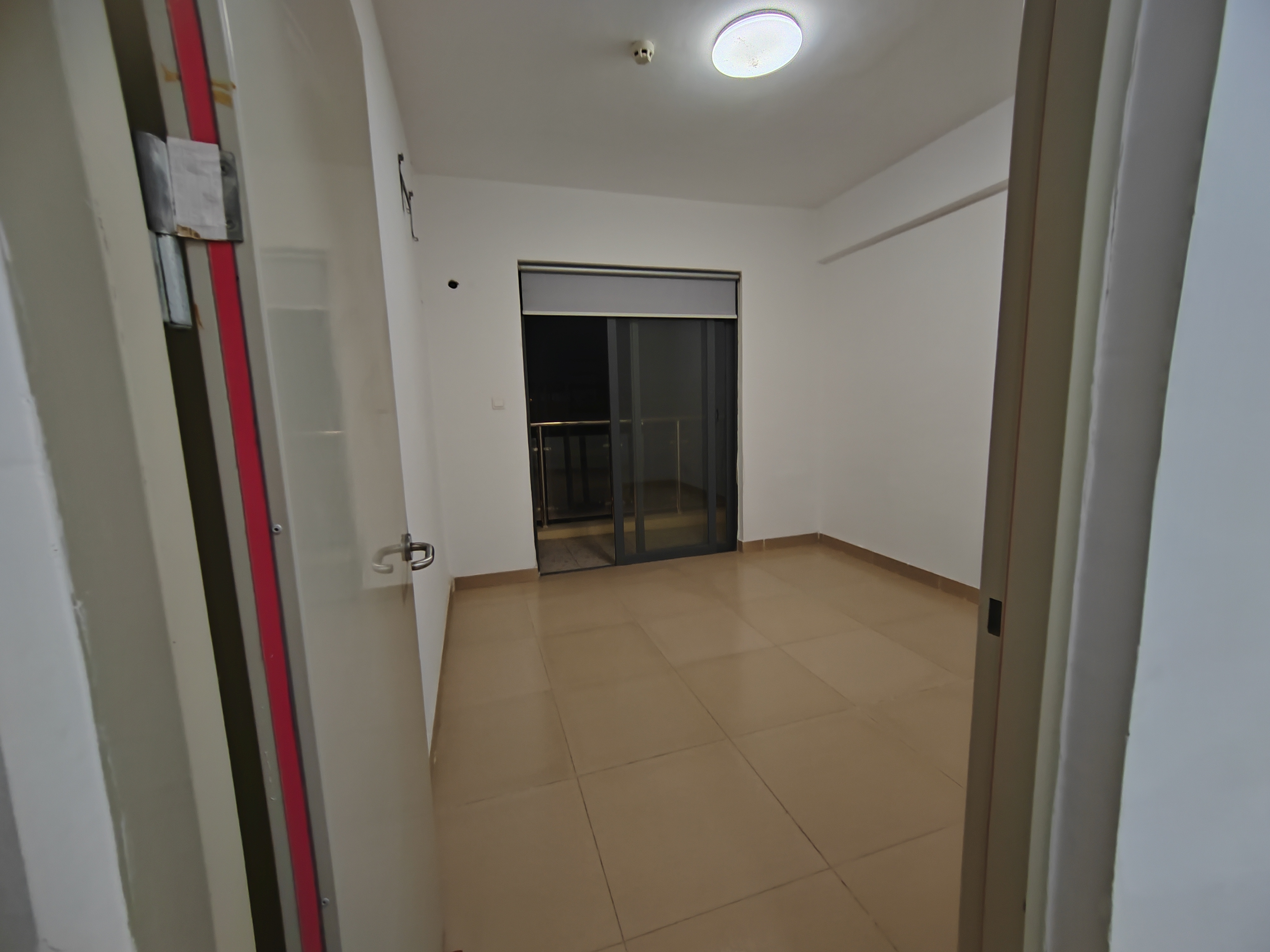 金牛佳园  3室2厅2卫    2300.0元/月 金牛佳园  3室2厅2卫    2300.0元/月室内图