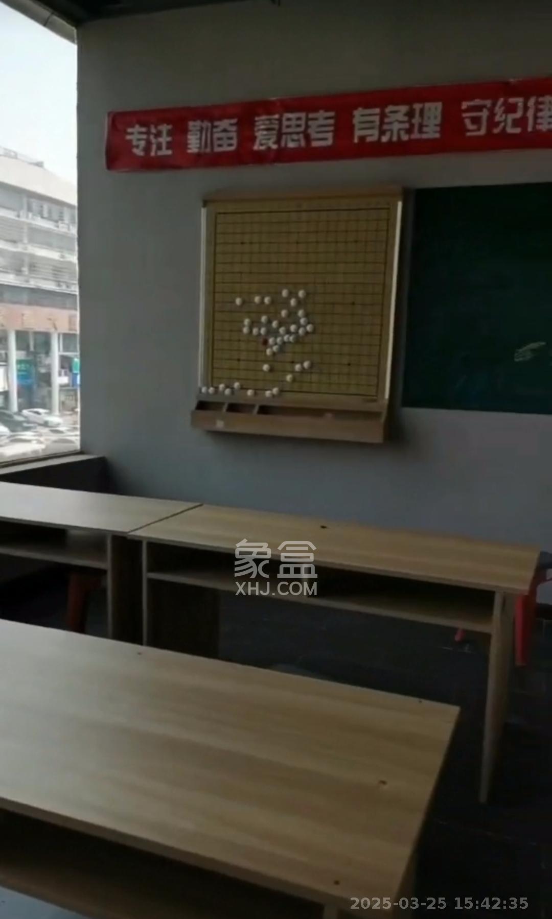 房产交易综合楼 7室0厅2卫 6000.0元/月 房产交易综合楼 7室0厅2卫 6000.0元/月室内图