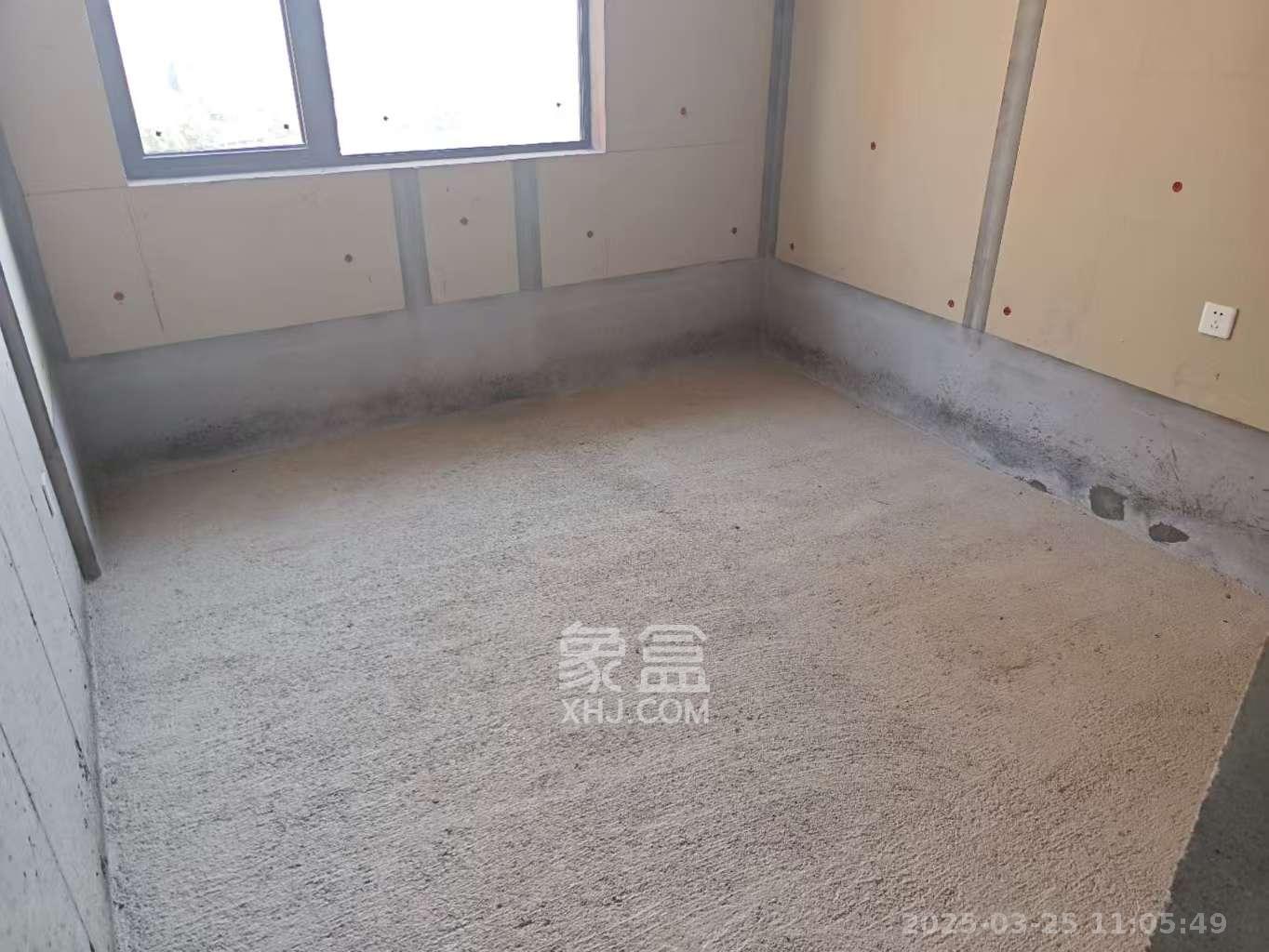 金塘家园  2室0厅0卫   1800.00元/月室内图