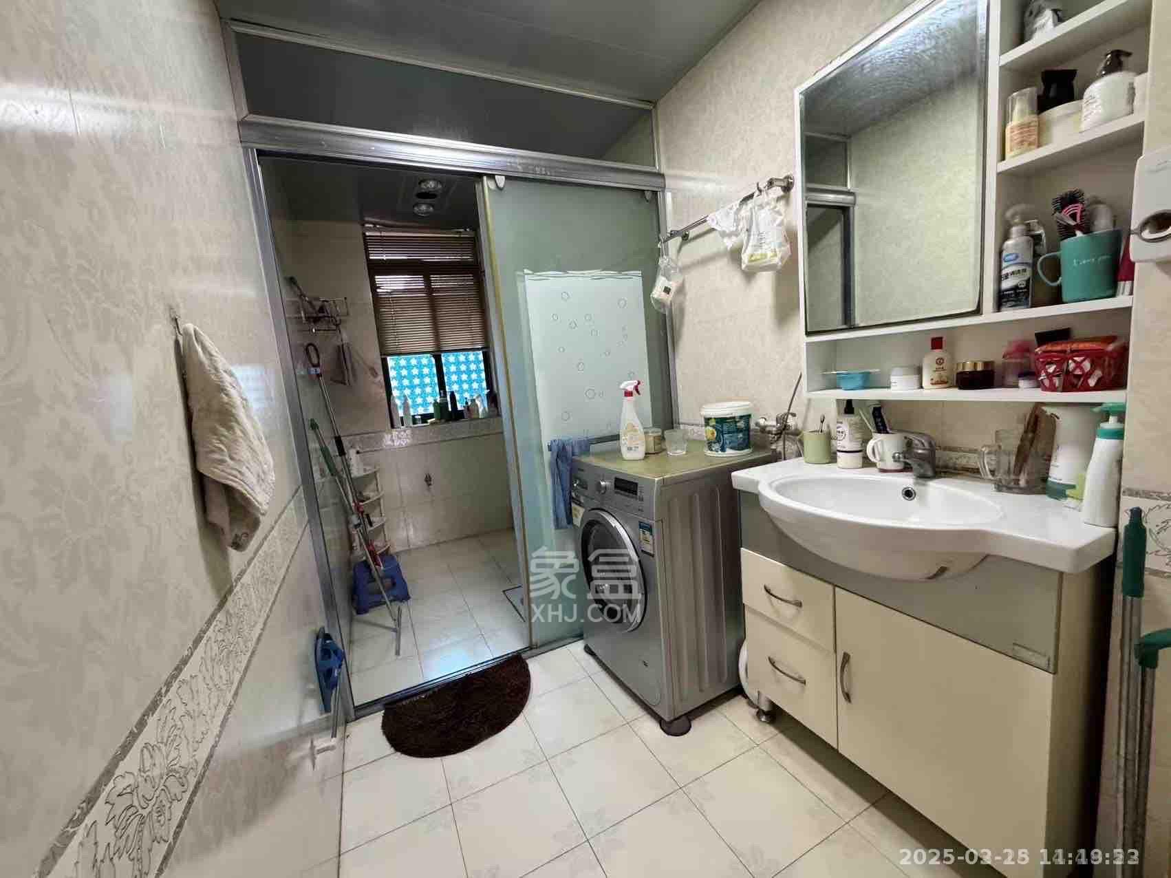 尚格名城花好悦园4期 3室2厅2卫 1800.0元/月 尚格名城花好悦园4期 3室2厅2卫 1800.0元/月室内图