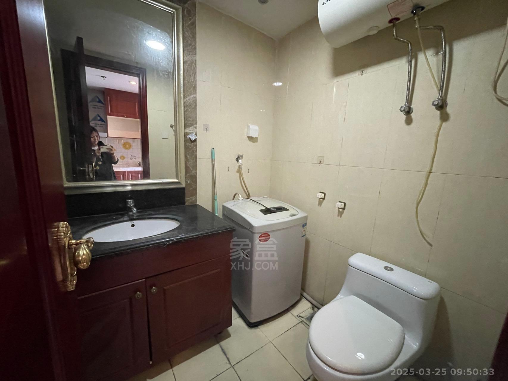 株洲恒大名都 1室0厅0卫 900.0元/月 株洲恒大名都 1室0厅0卫 900.0元/月室内图