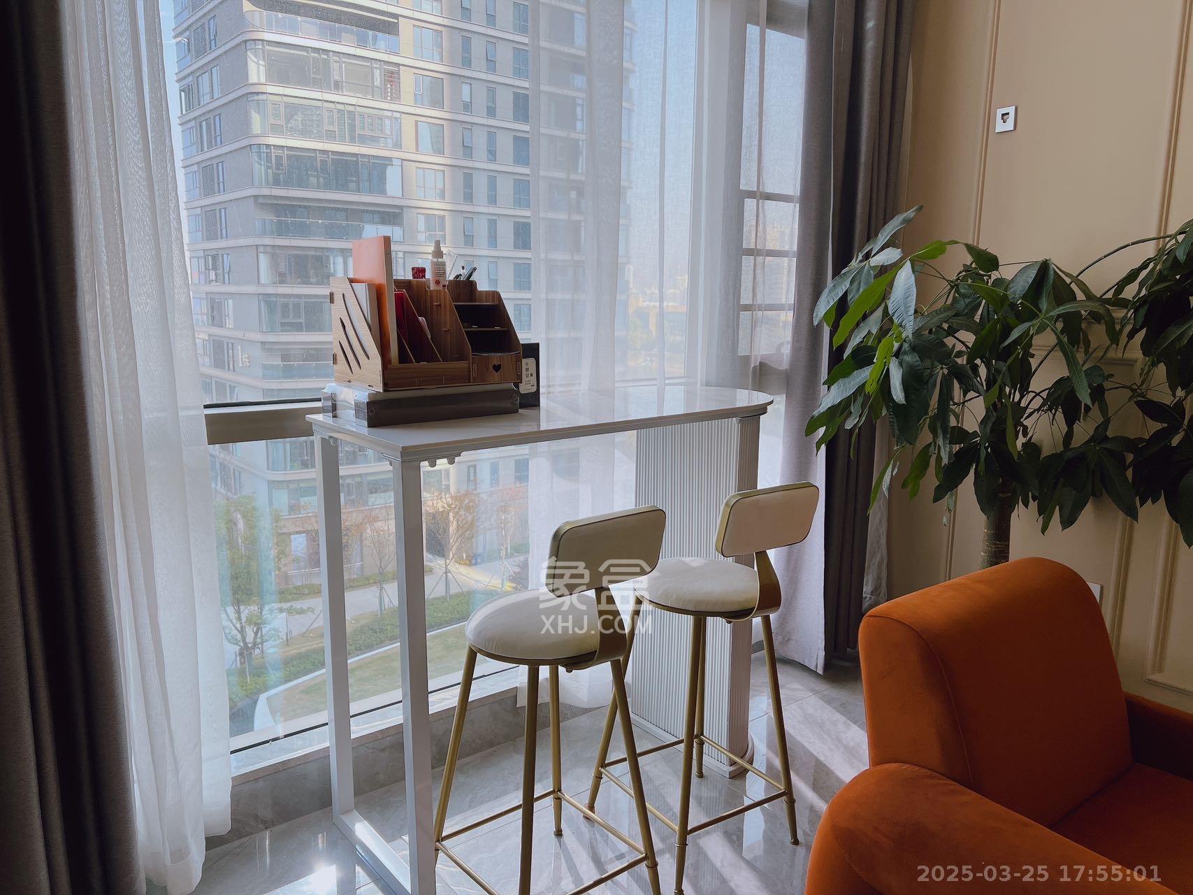 北辰府  1室1厅1卫    3400.0元/月 北辰府  1室1厅1卫    3400.0元/月室内图