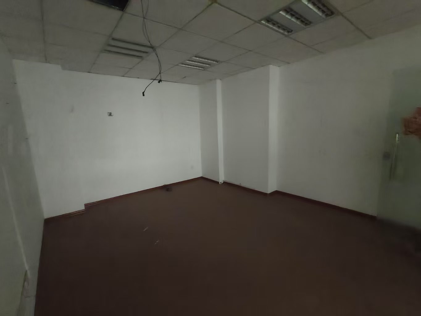 太古城 1室1厅1卫 1200.0元/月 太古城 1室1厅1卫 1200.0元/月室内图