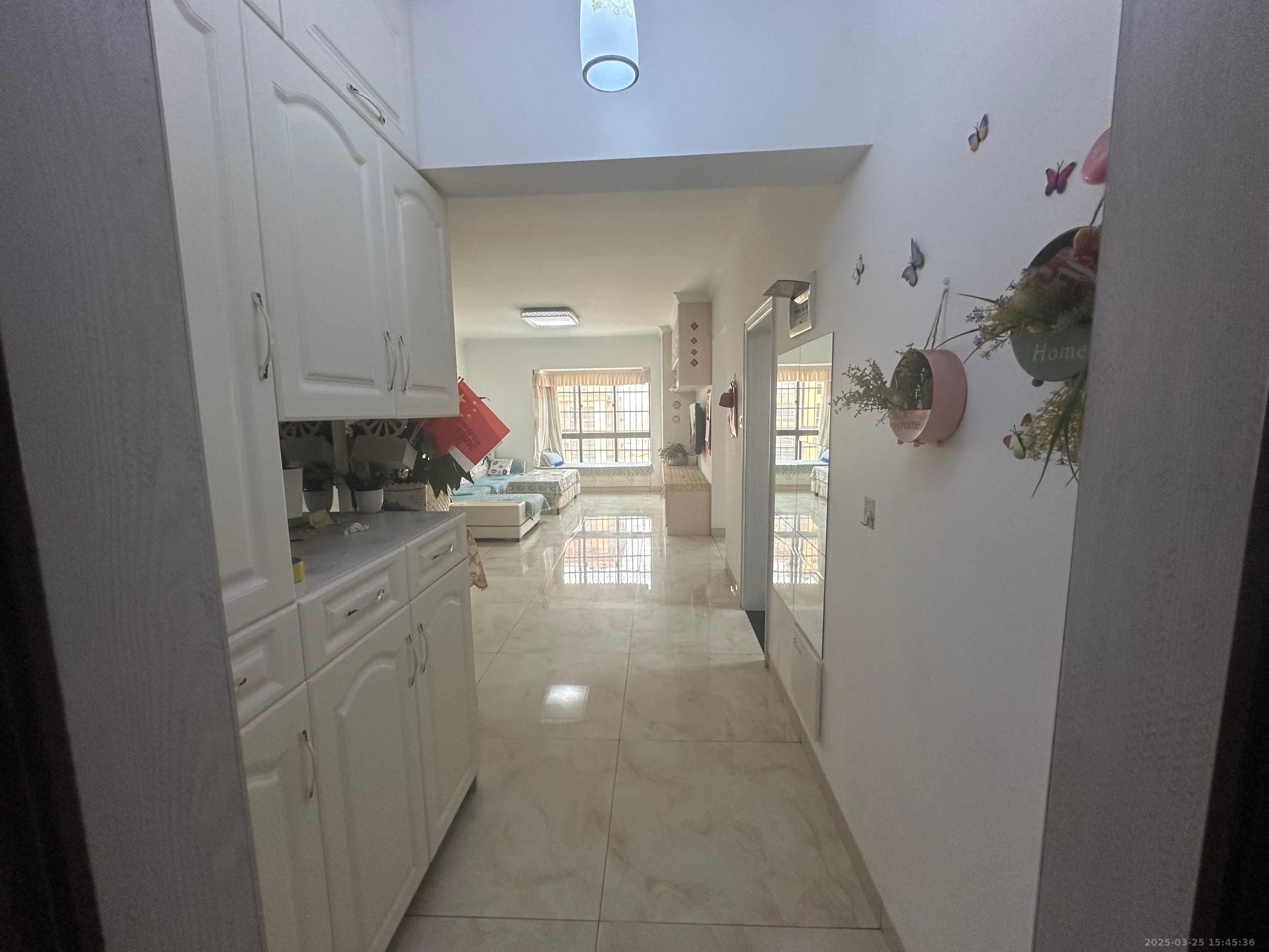 新明安置小区 2室2厅1卫 1200.0元/月 新明安置小区 2室2厅1卫 1200.0元/月室内图