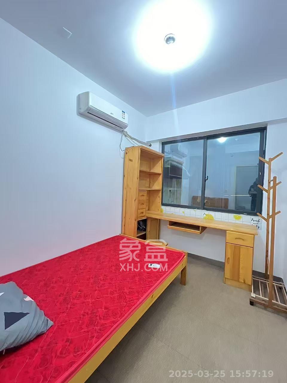 建安像素汇  2室1厅1卫   1750.00元/月