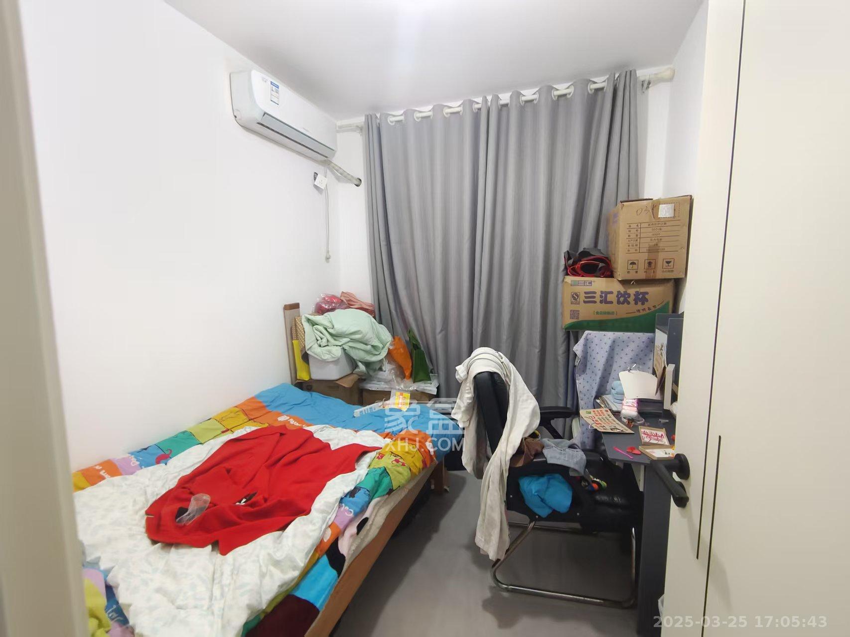 学士翰林苑 2室2厅2卫 2000.0元/月 学士翰林苑 2室2厅2卫 2000.0元/月室内图