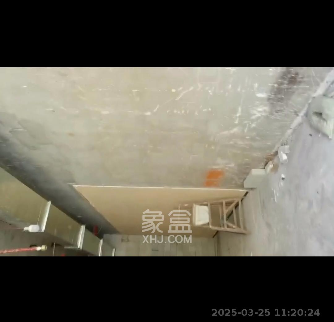 光明E城   46.16㎡      4500.0元/月