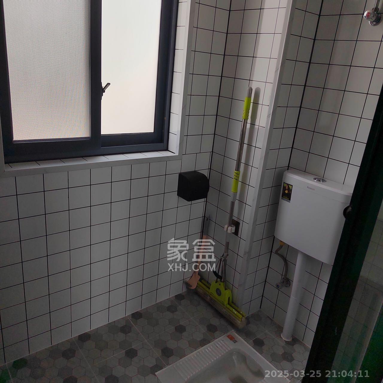 和悦城(蟠龙景苑)  1室0厅0卫    1200.0元/月室内图