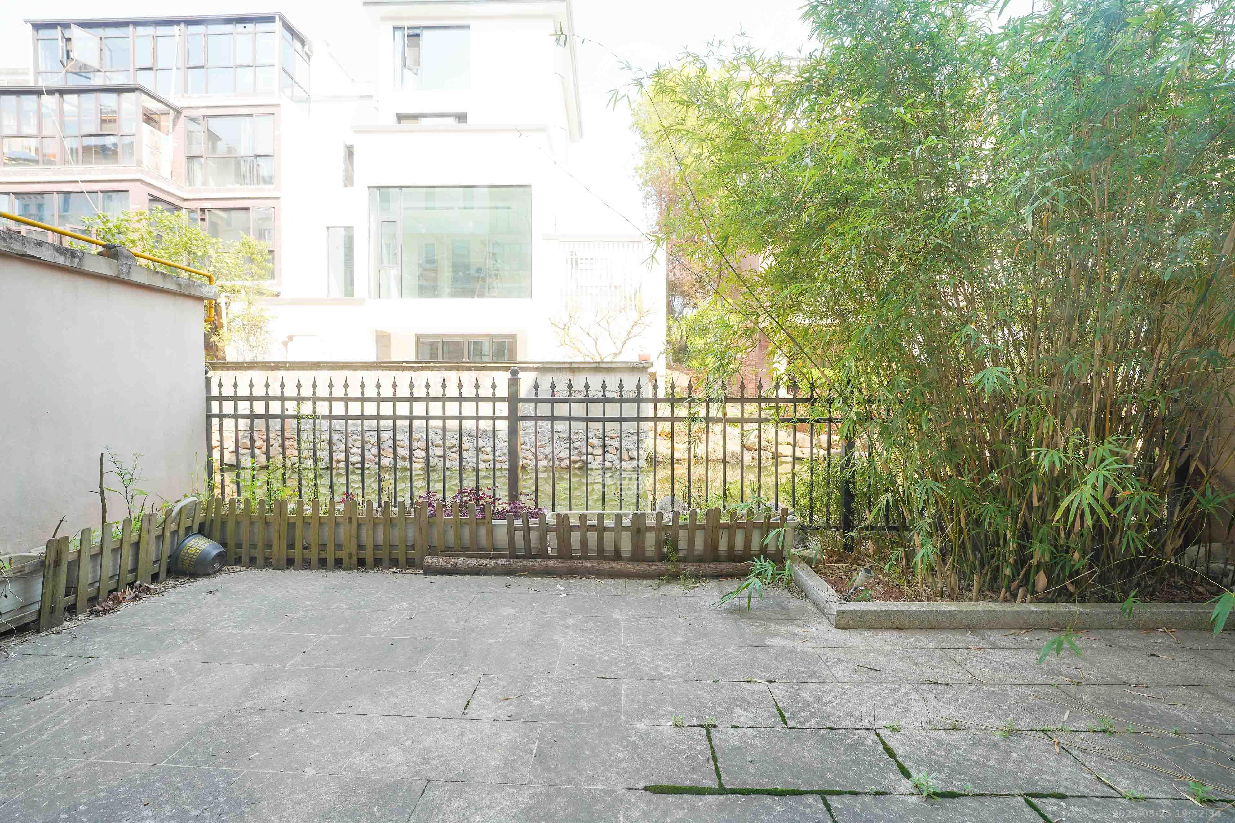 御邦  5室2厅3卫   10000.00元/月室内图