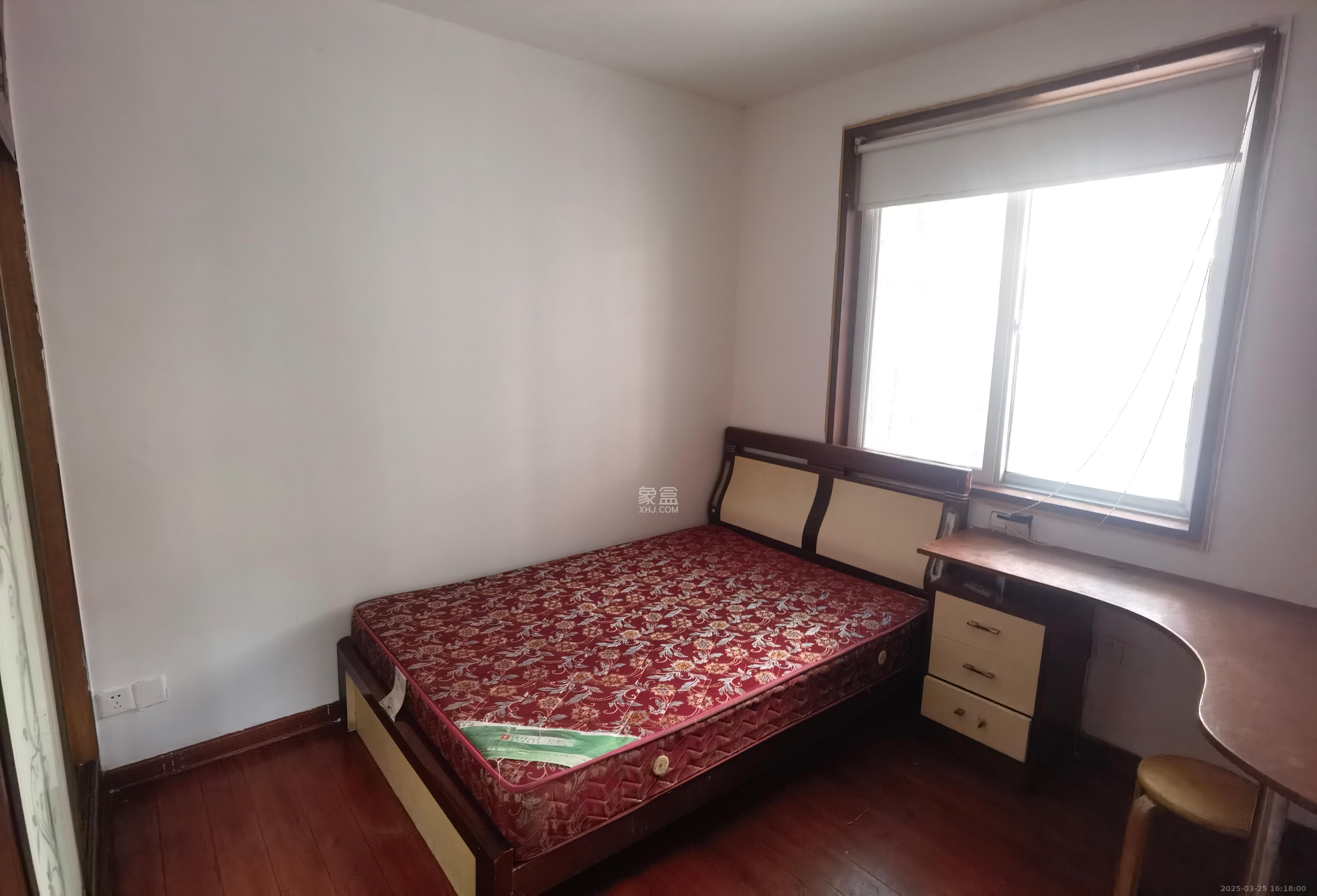 锦绣中星 3室2厅1卫 2300.0元/月 锦绣中星 3室2厅1卫 2300.0元/月室内图