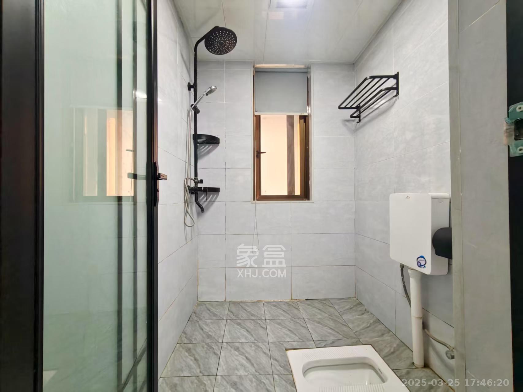 江山帝景雅典  3室2厅1卫    2400.0元/月 江山帝景雅典  3室2厅1卫    2400.0元/月室内图