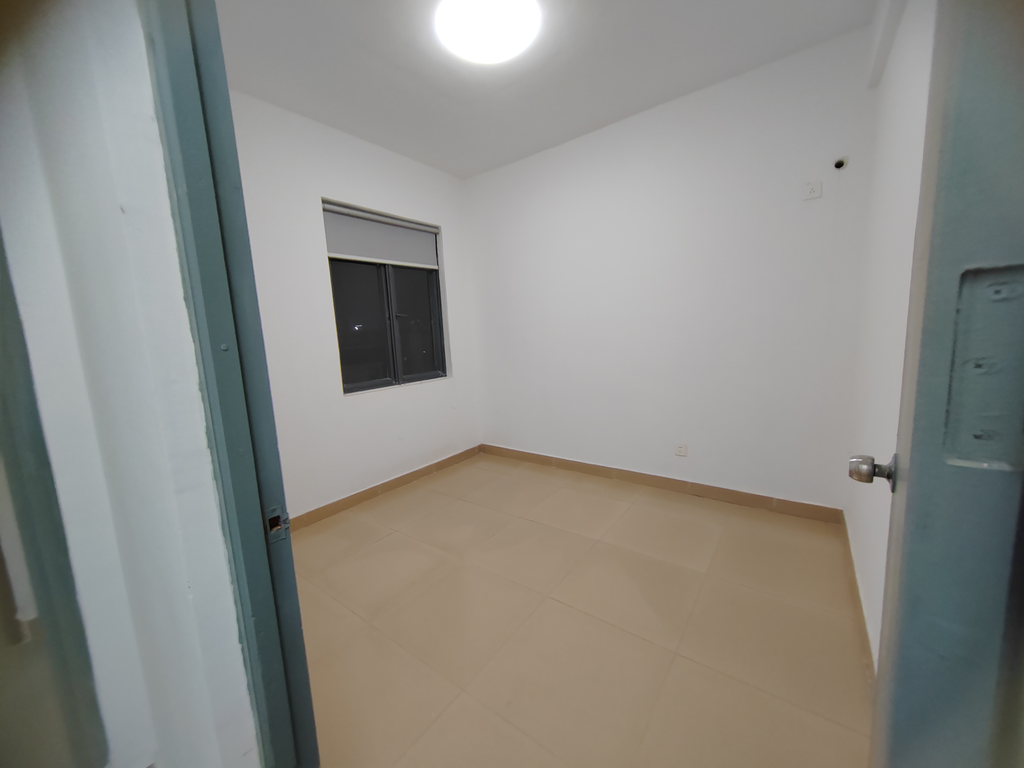 金牛佳园  3室2厅2卫    2300.0元/月 金牛佳园  3室2厅2卫    2300.0元/月室内图