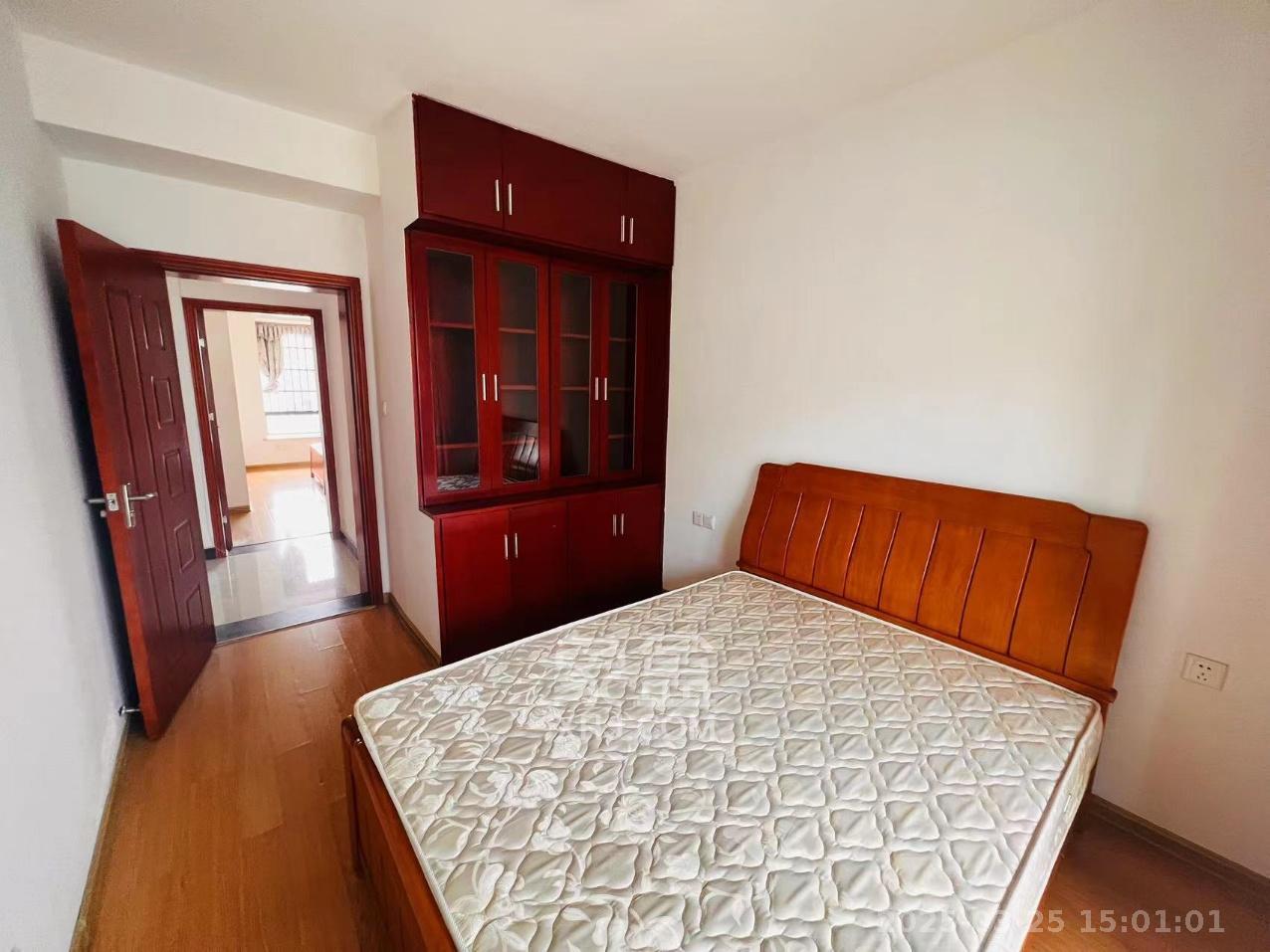 世嘉国际华城 3室2厅1卫 3000.0元/月 世嘉国际华城 3室2厅1卫 3000.0元/月室内图