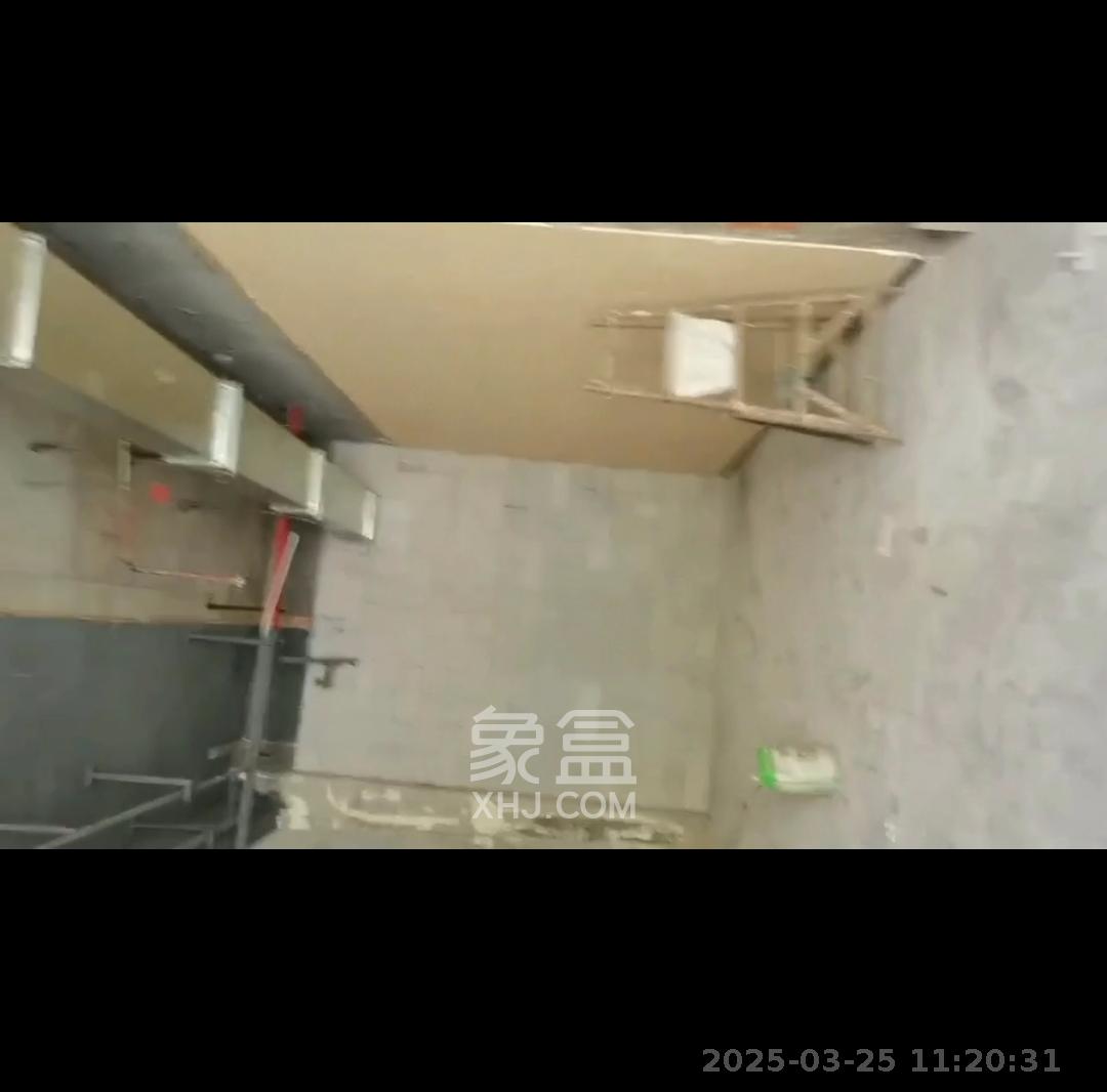 光明E城   46.16㎡      4500.0元/月室内图