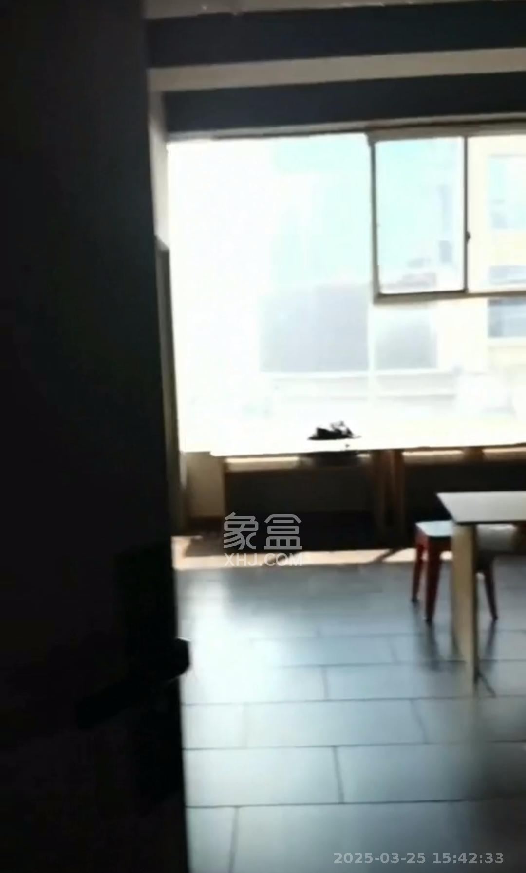 房产交易综合楼 7室0厅2卫 6000.0元/月 房产交易综合楼 7室0厅2卫 6000.0元/月室内图