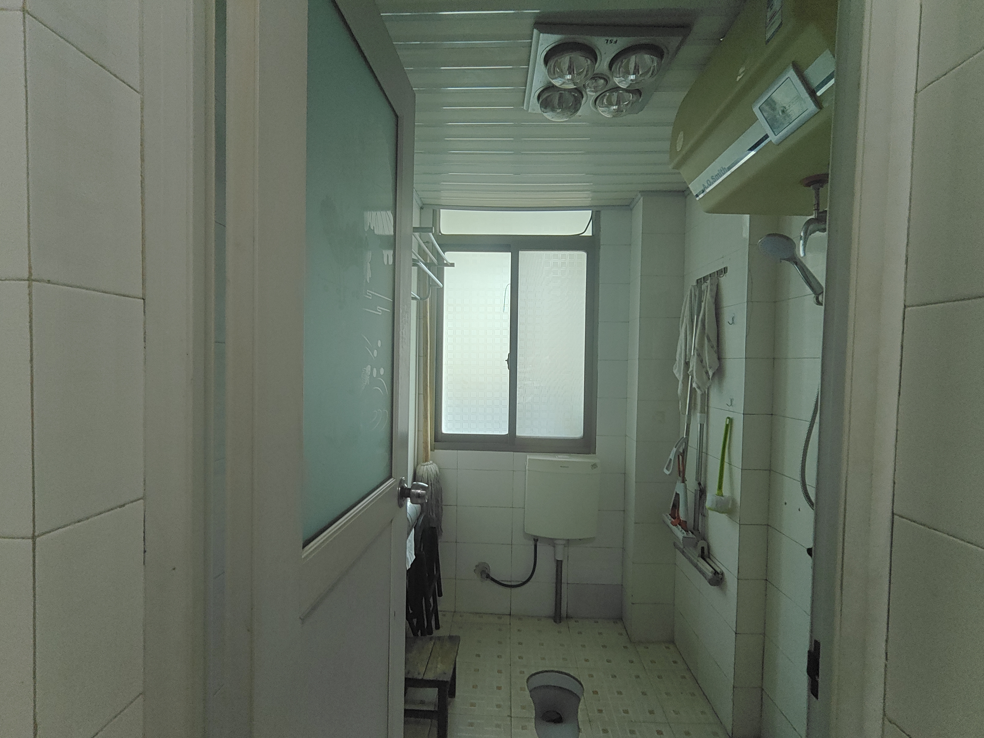 梓怡华盛家园 3室2厅2卫 58.0万 梓怡华盛家园 3室2厅2卫 58.0万室内图